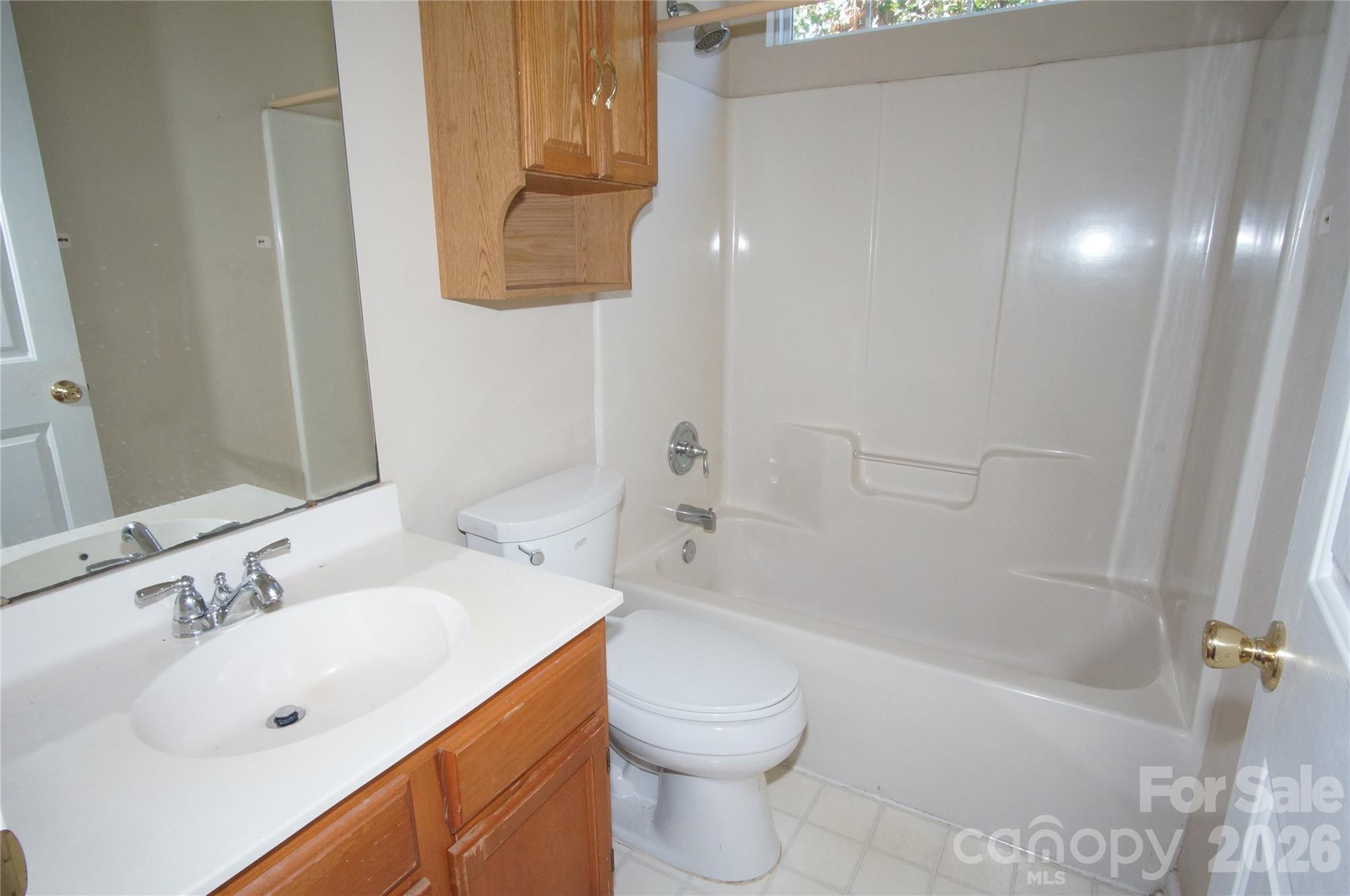 10410 Hellebore Road — Charlotte