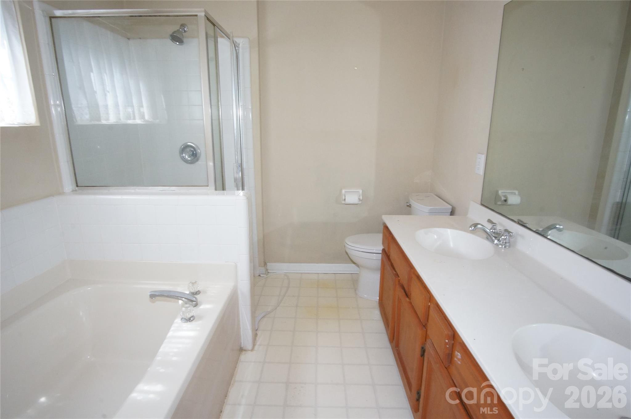 10410 Hellebore Road — Charlotte