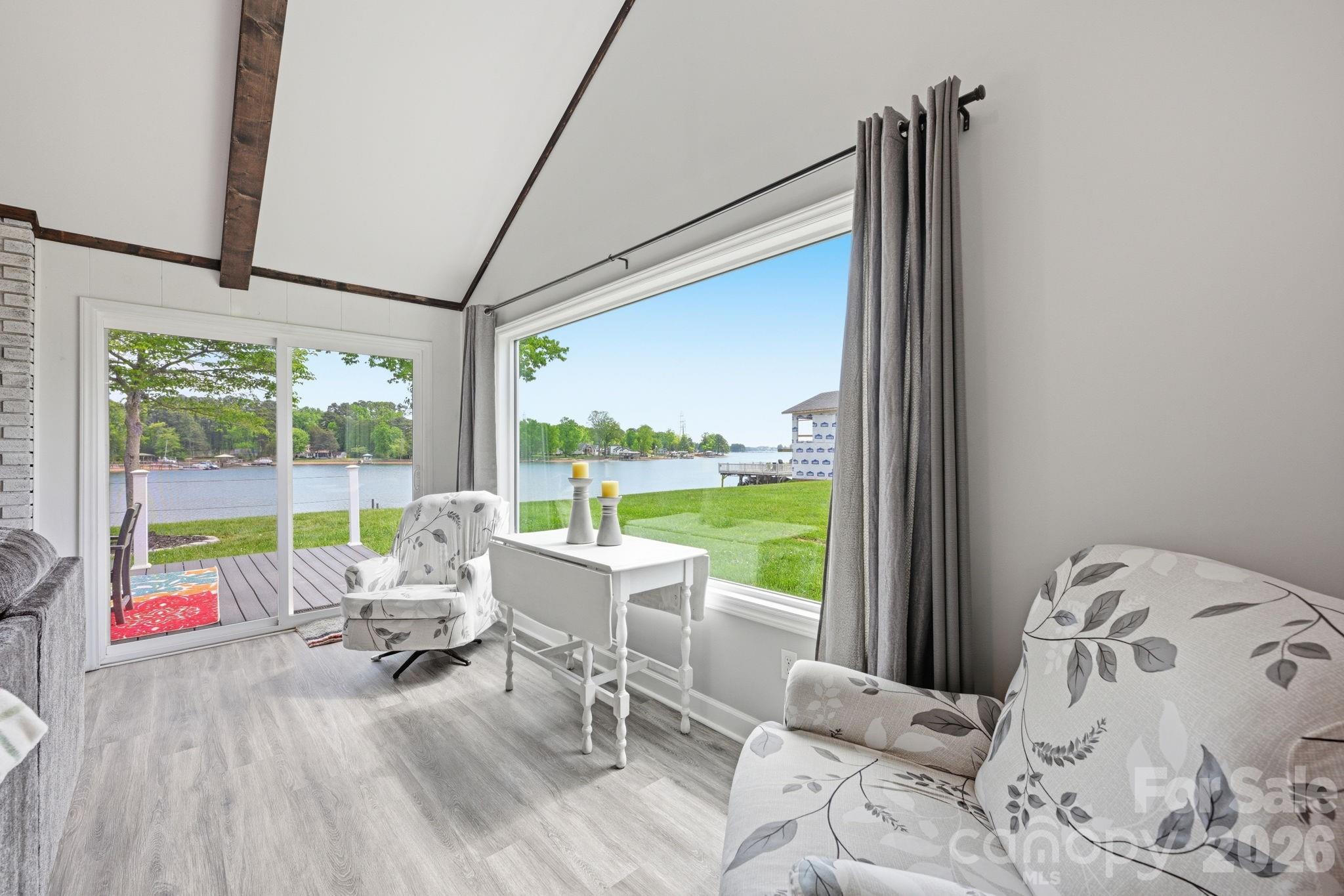 8029 Lucky Creek Lane — Denver