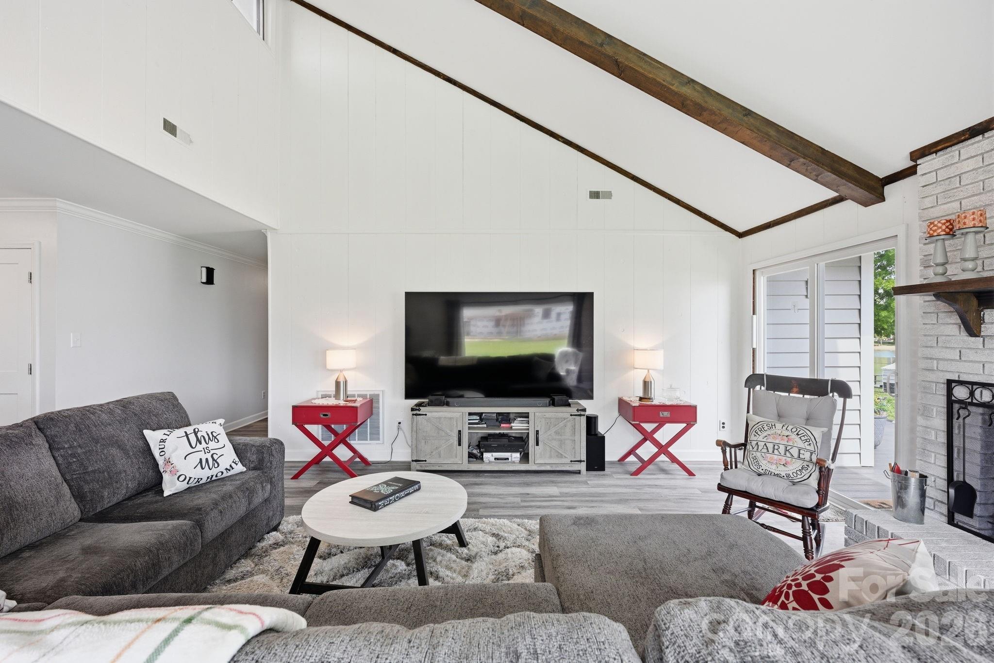 8029 Lucky Creek Lane — Denver