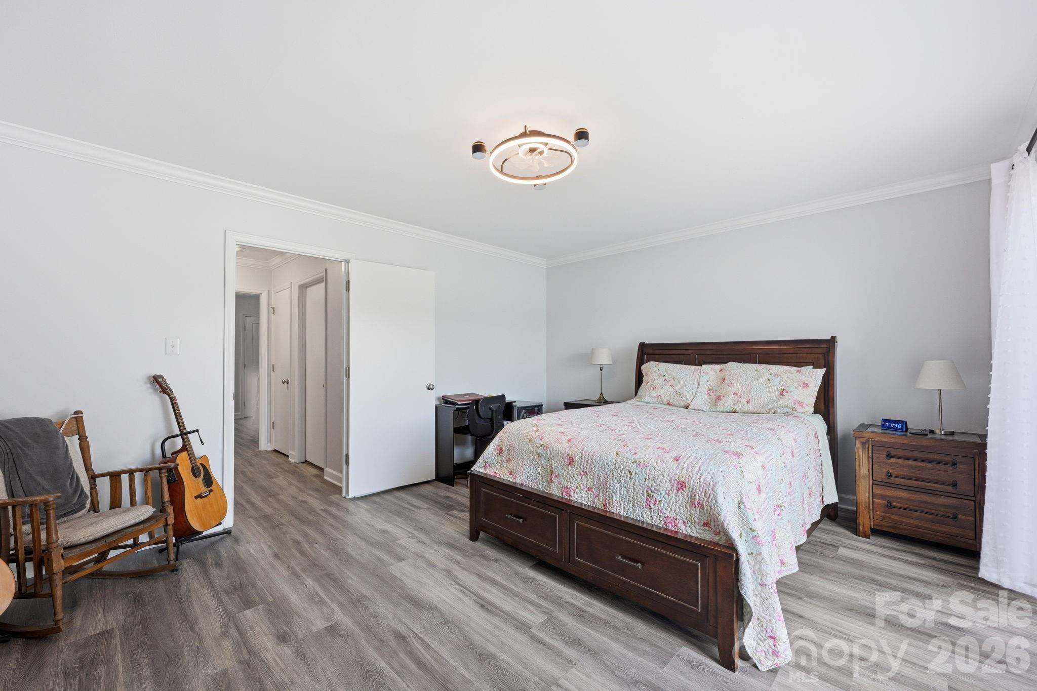8029 Lucky Creek Lane — Denver