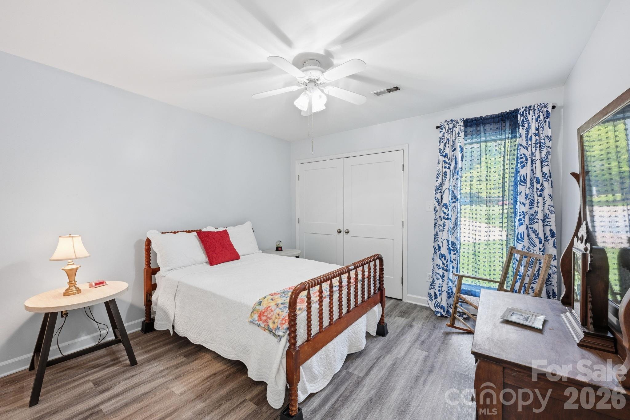 8029 Lucky Creek Lane — Denver
