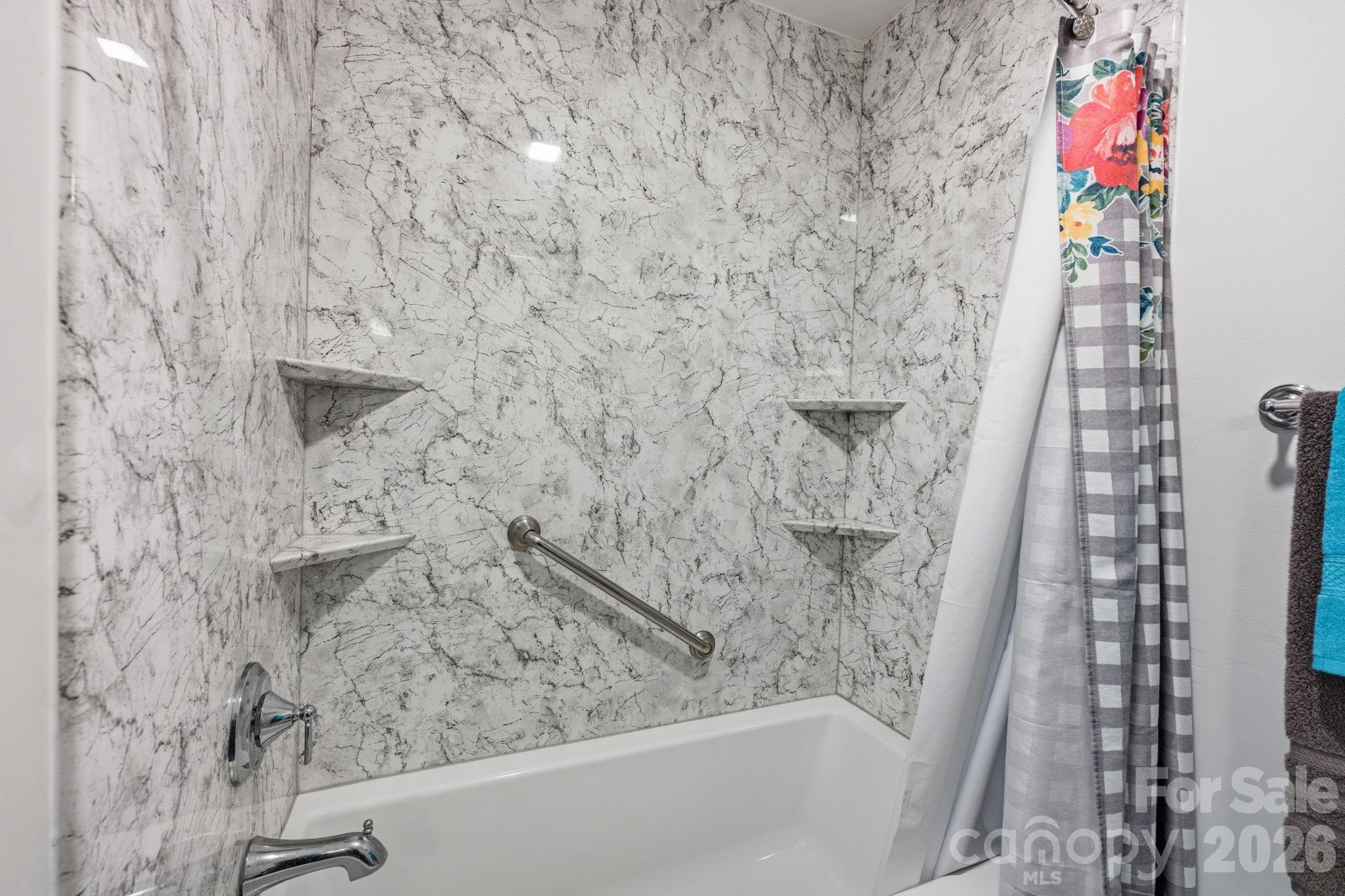 8029 Lucky Creek Lane — Denver
