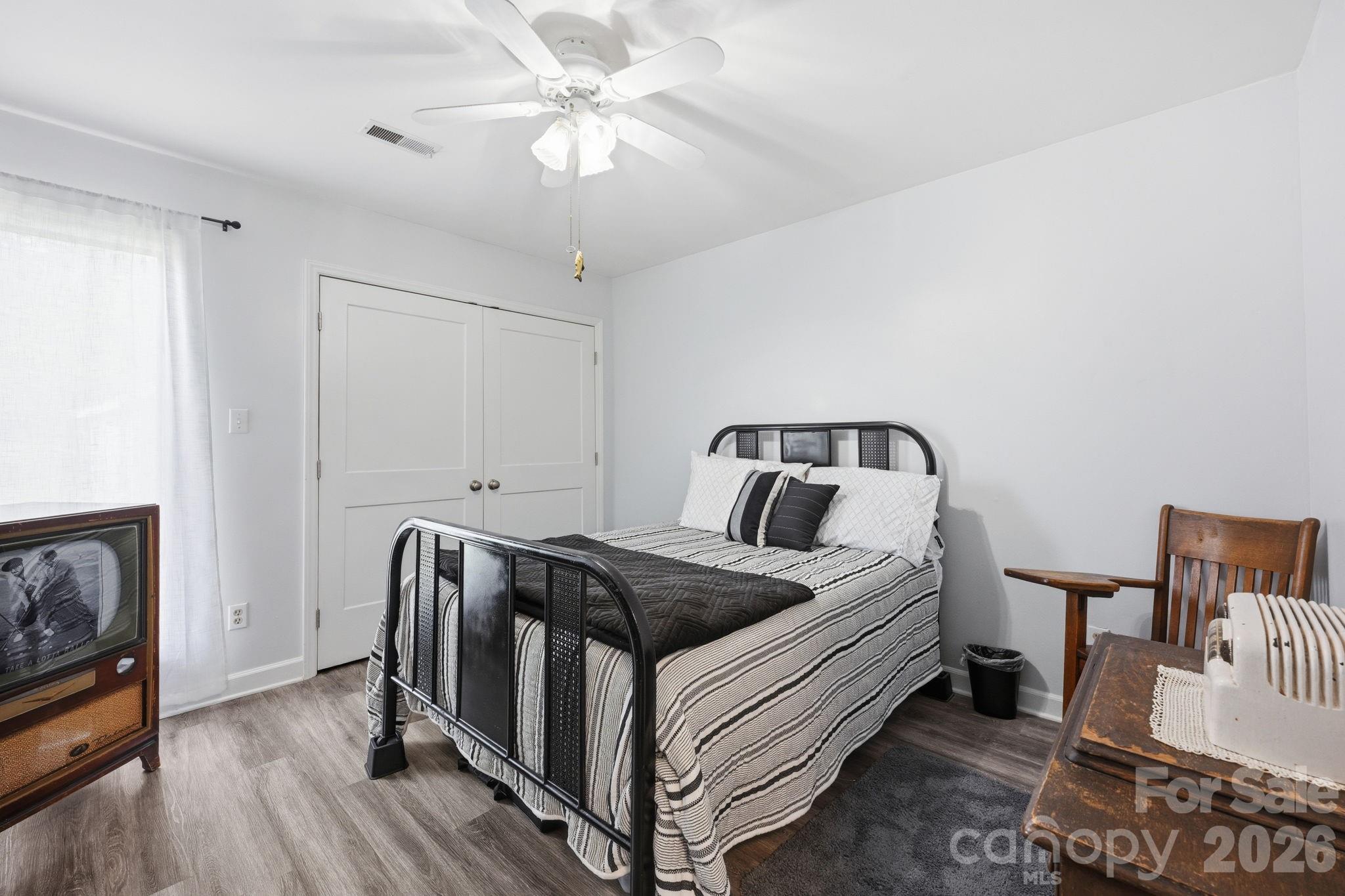 8029 Lucky Creek Lane — Denver