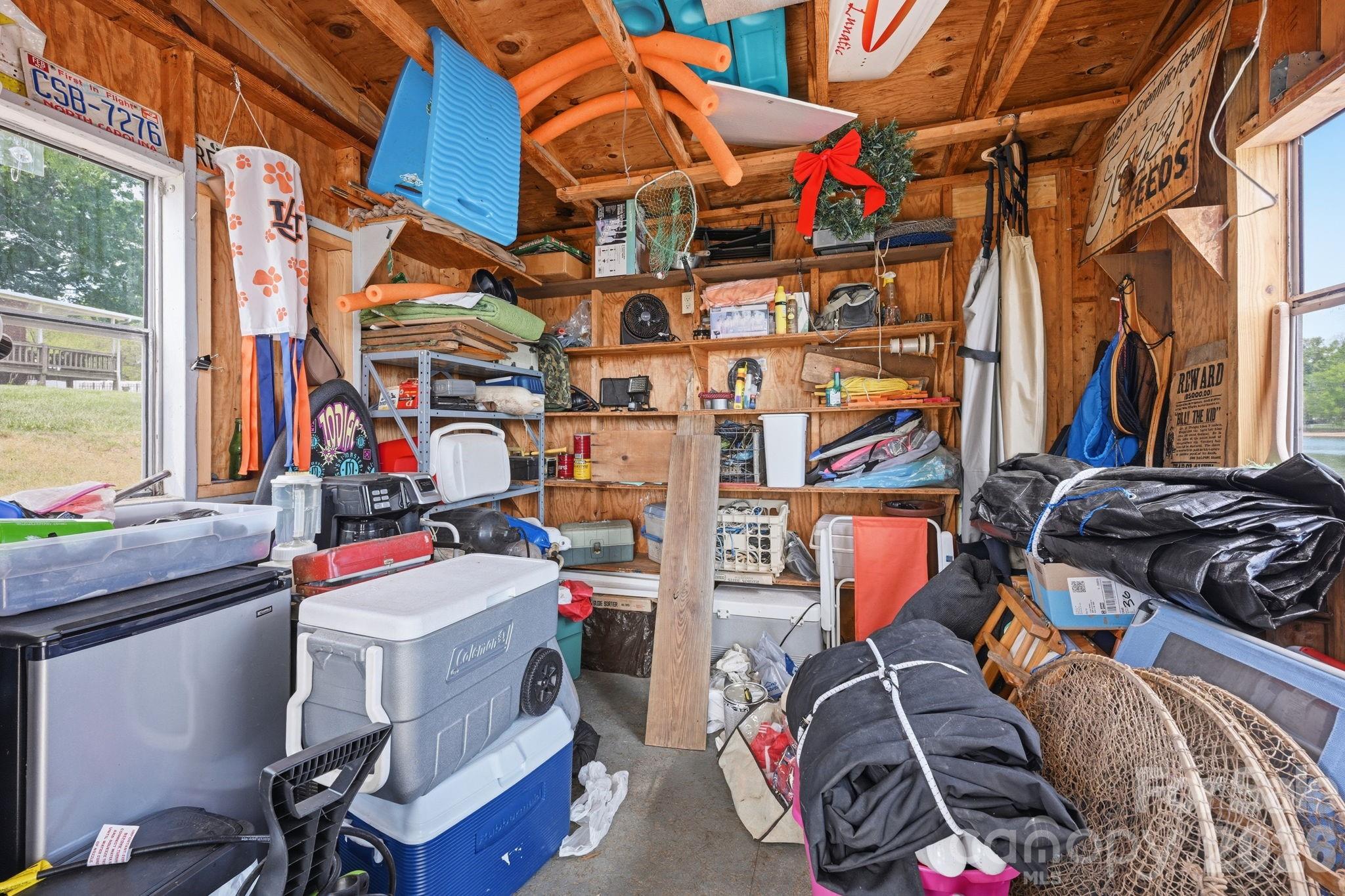 8029 Lucky Creek Lane — Denver