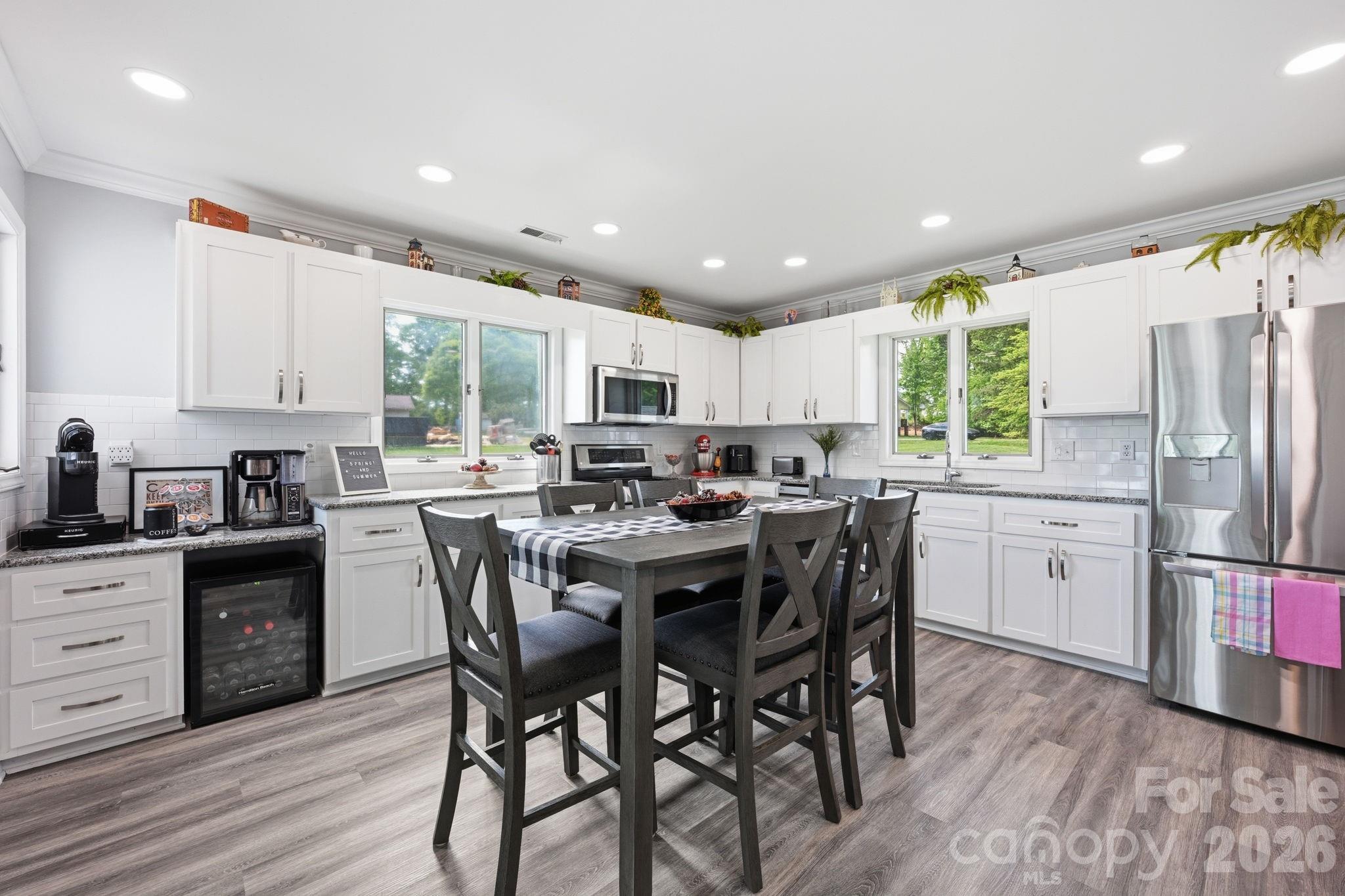 8029 Lucky Creek Lane — Denver