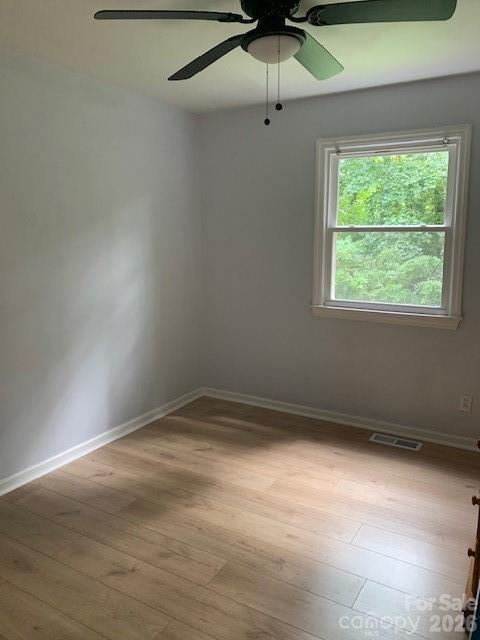 904 Stephens Street — Greensboro