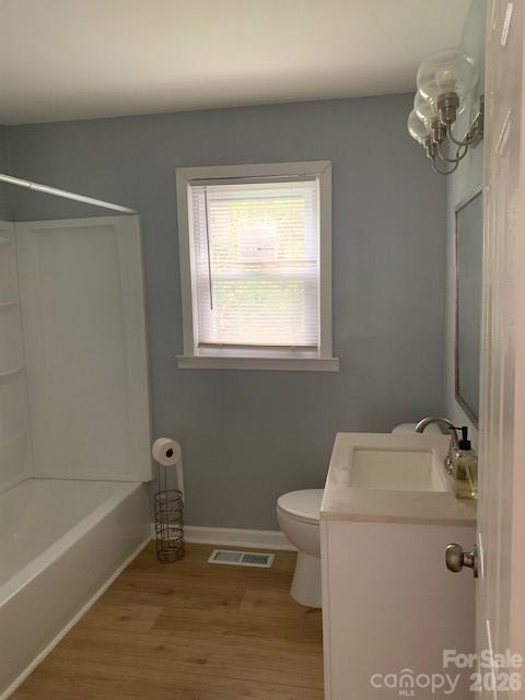 904 Stephens Street — Greensboro