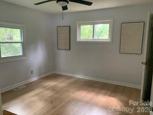 904 Stephens Street — Greensboro