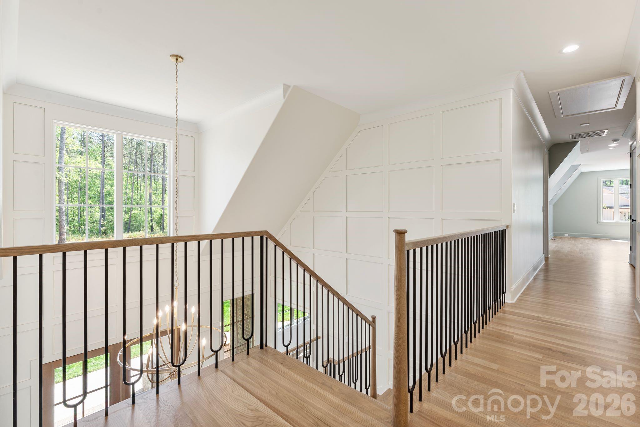 8016 Gulf Creek Road — Lancaster