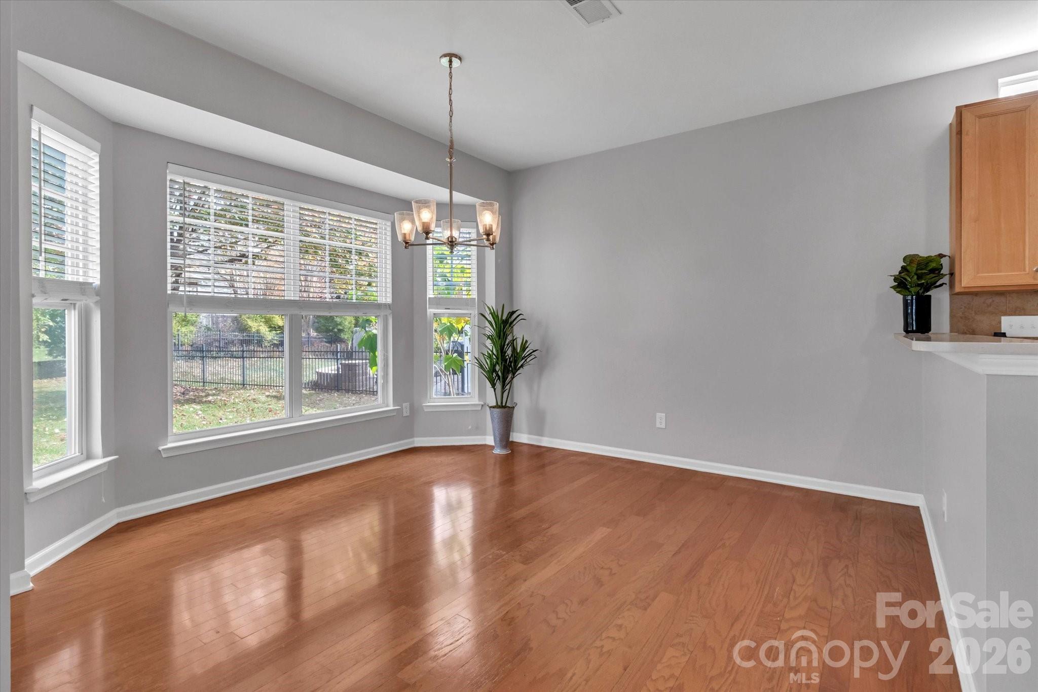 297 Sand Paver Way — Fort Mill