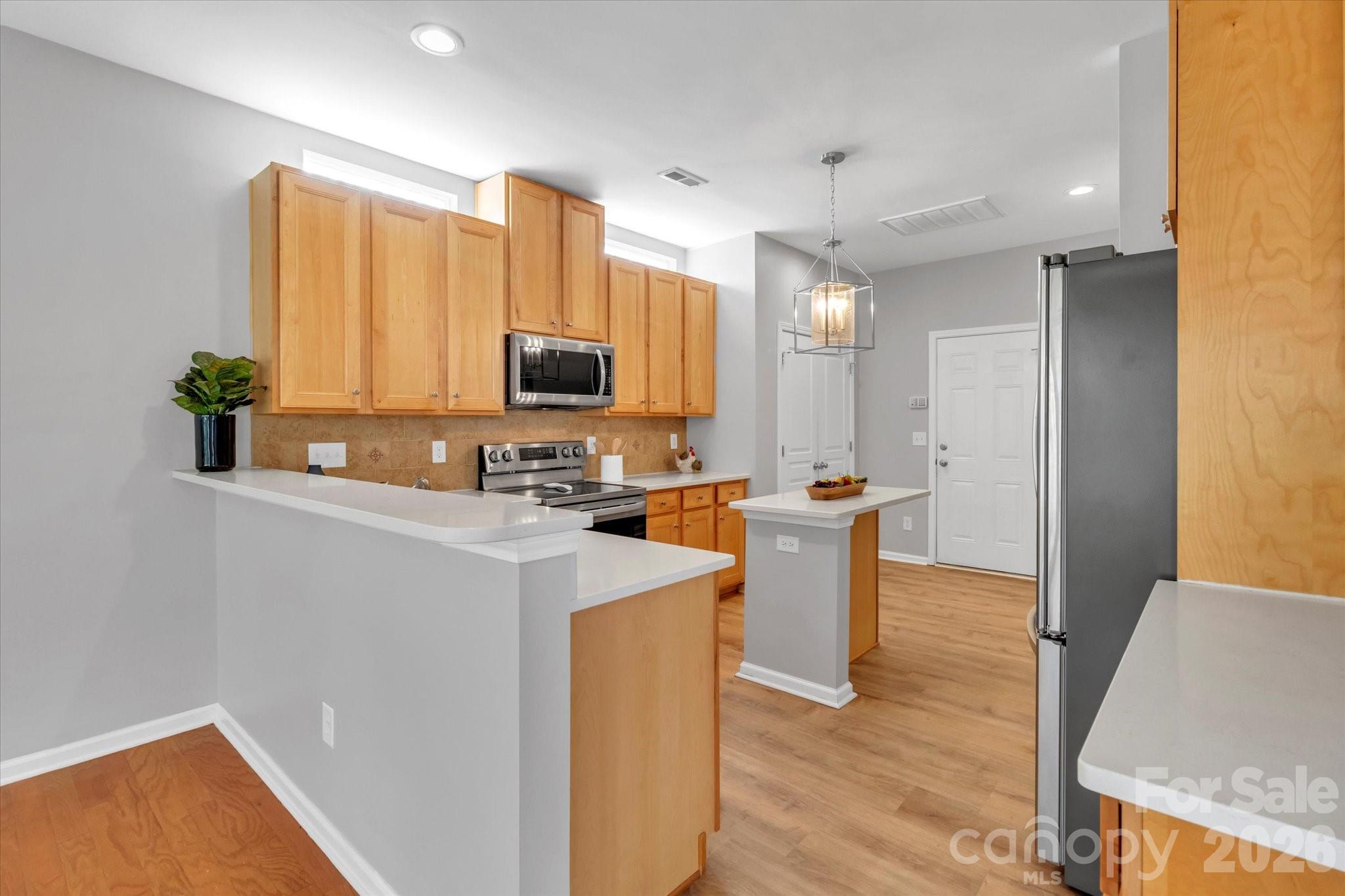 297 Sand Paver Way — Fort Mill