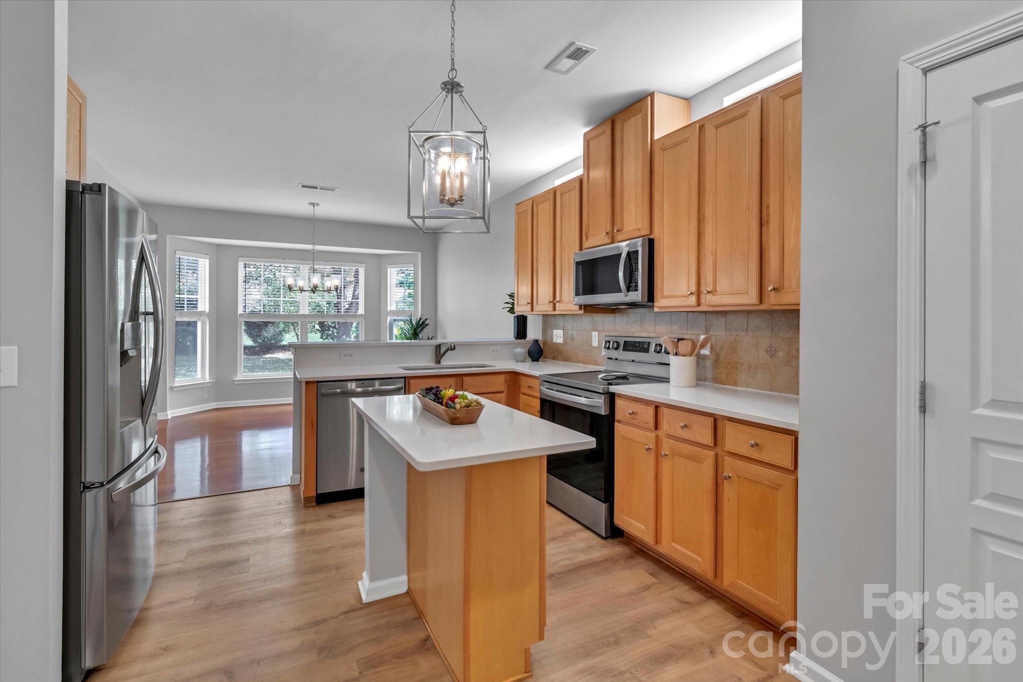 297 Sand Paver Way — Fort Mill