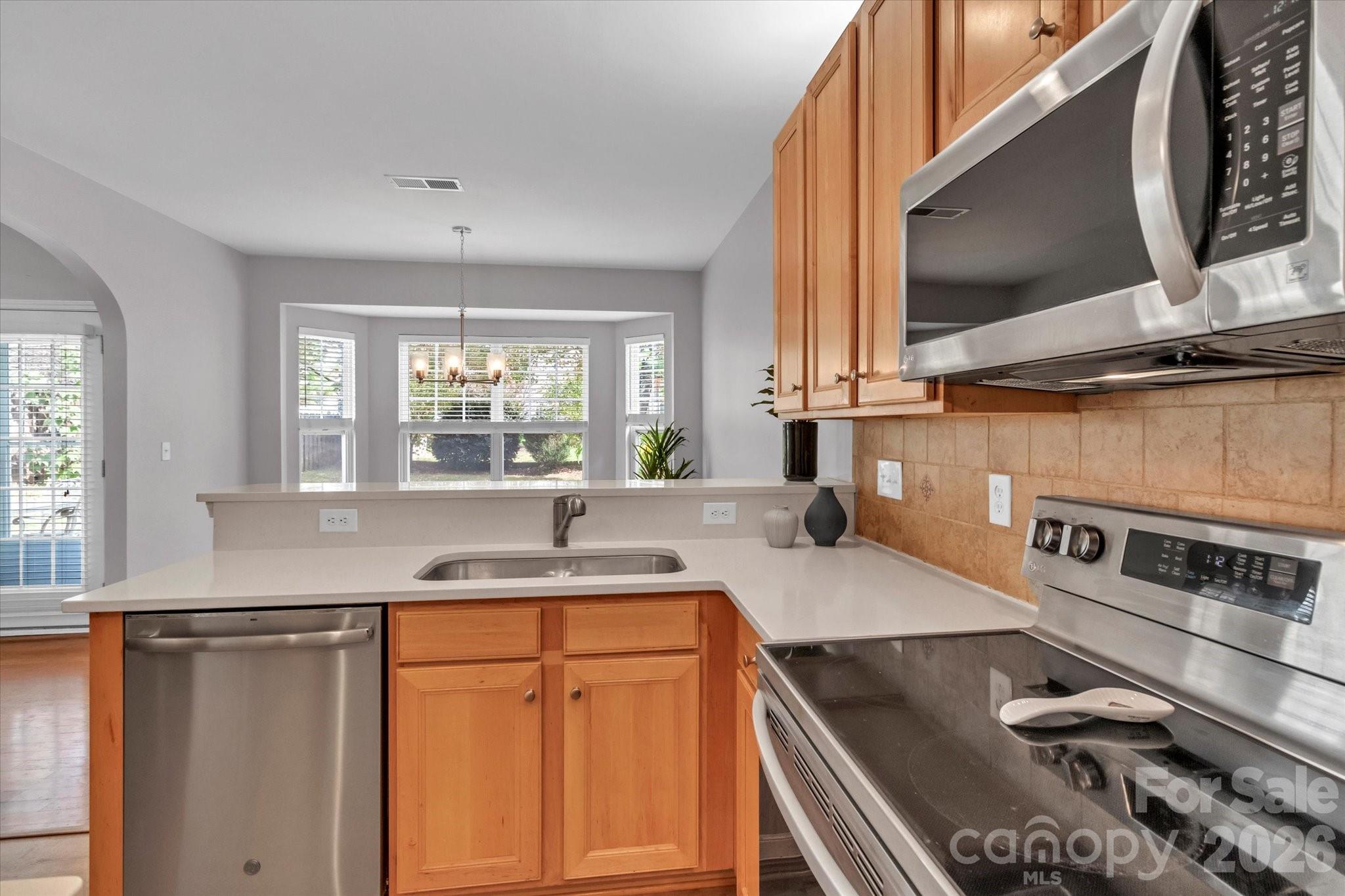 297 Sand Paver Way — Fort Mill