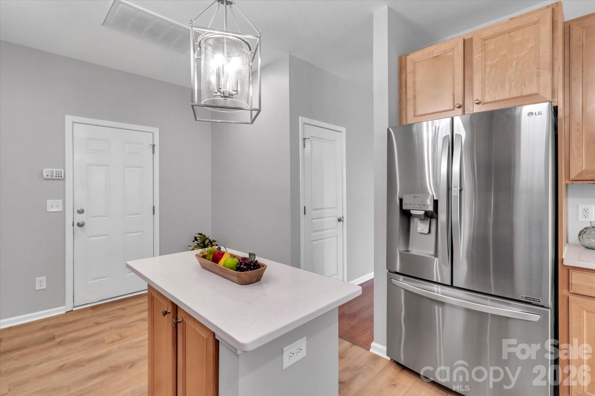 297 Sand Paver Way — Fort Mill
