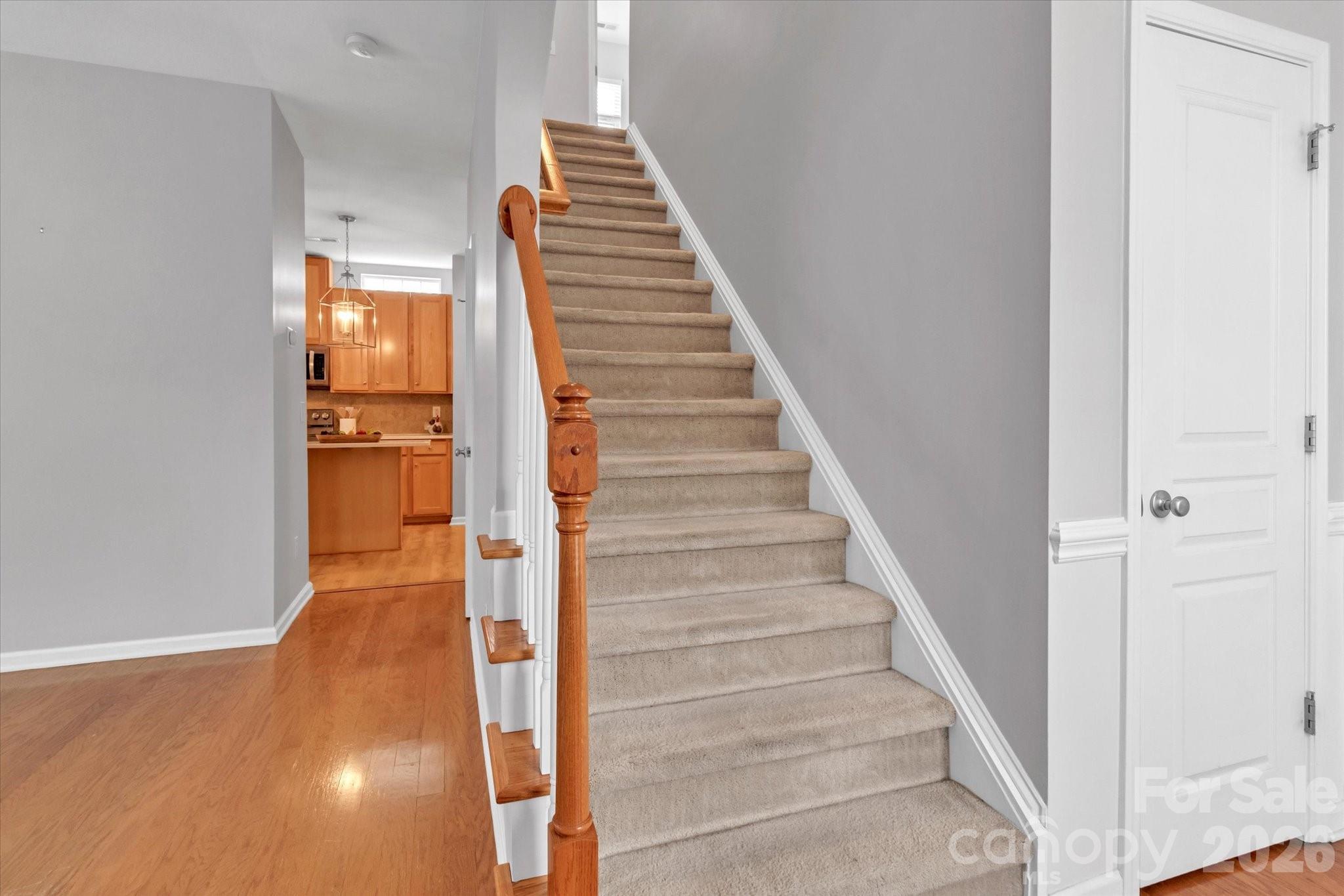 297 Sand Paver Way — Fort Mill
