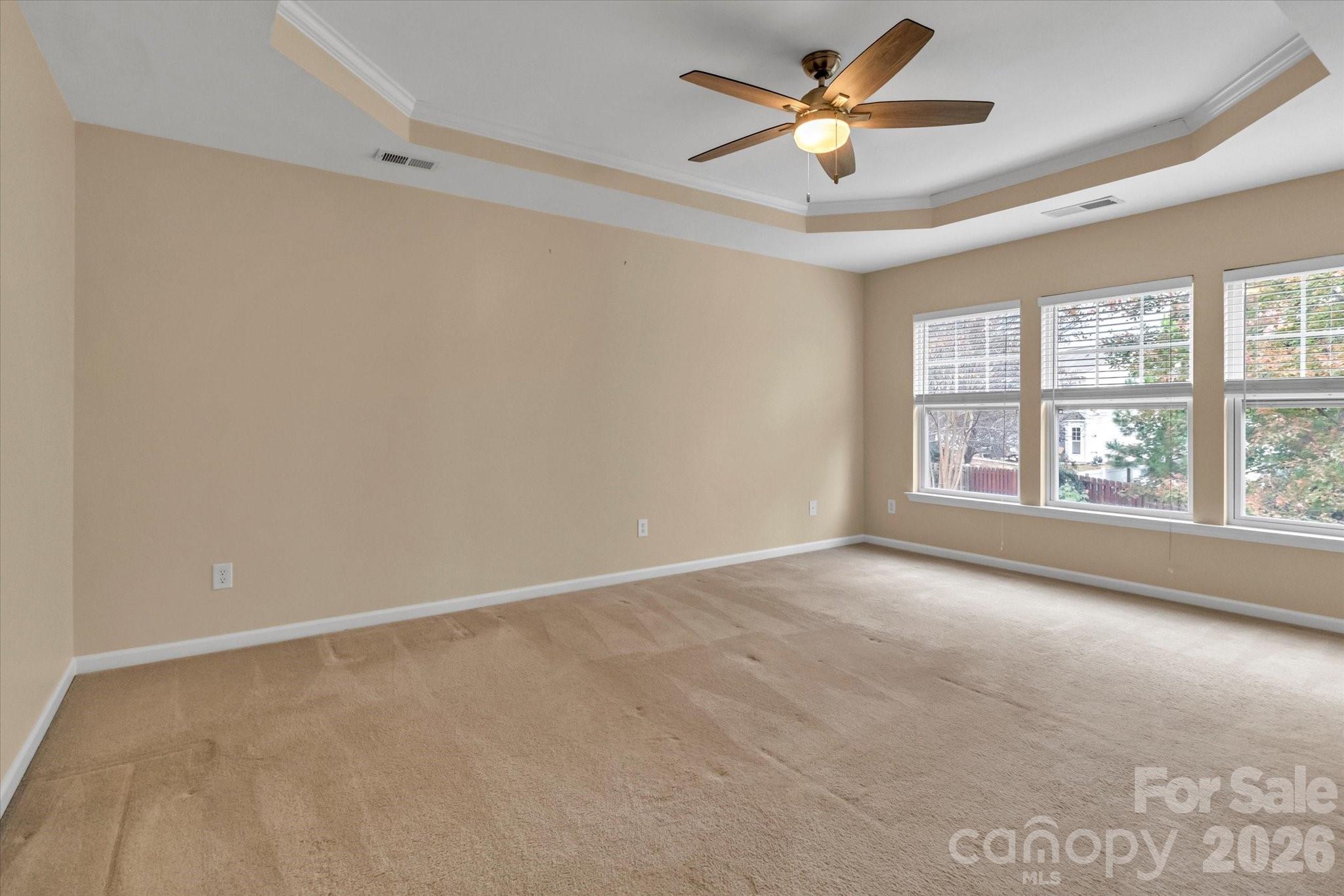 297 Sand Paver Way — Fort Mill
