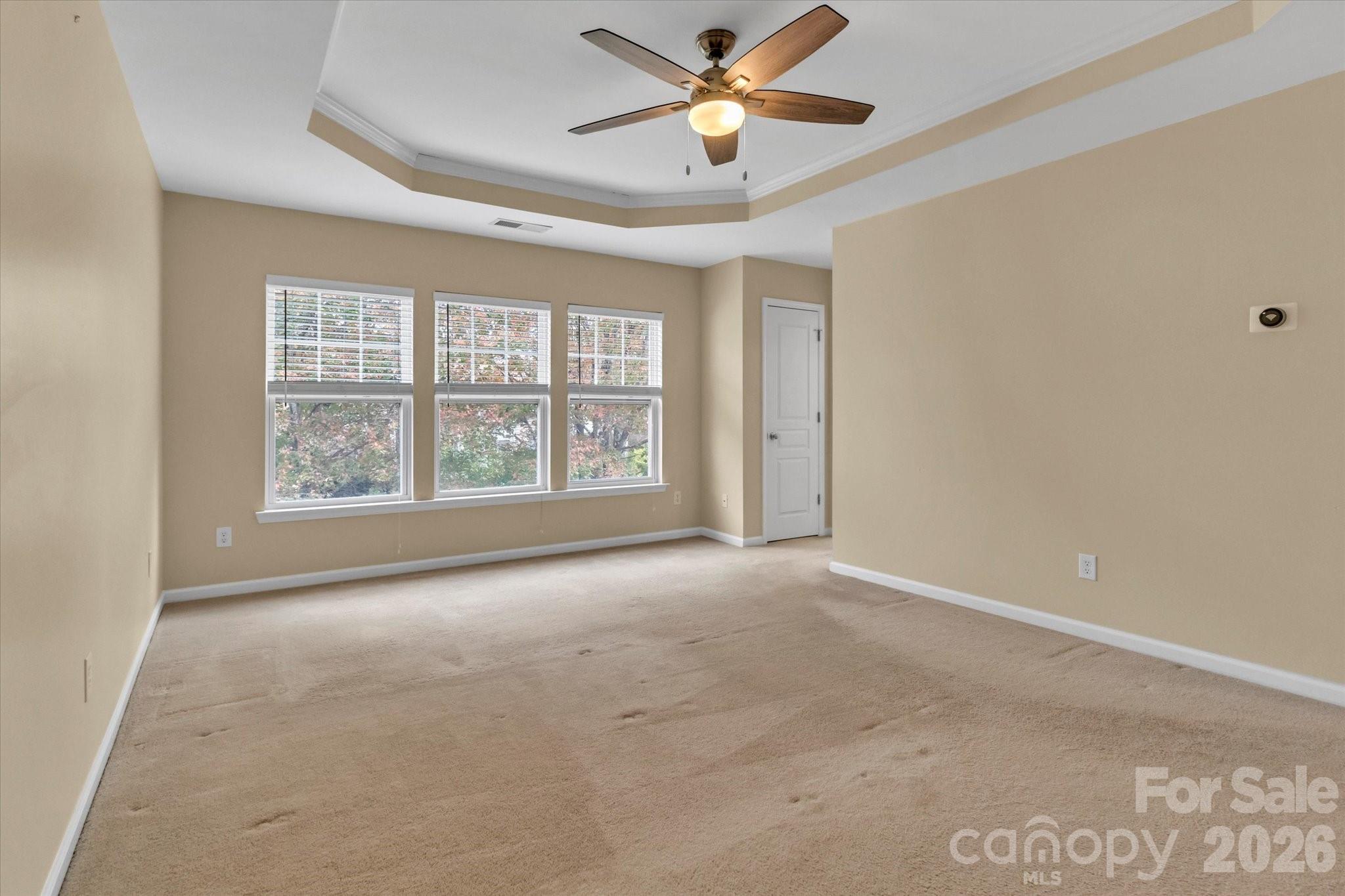 297 Sand Paver Way — Fort Mill
