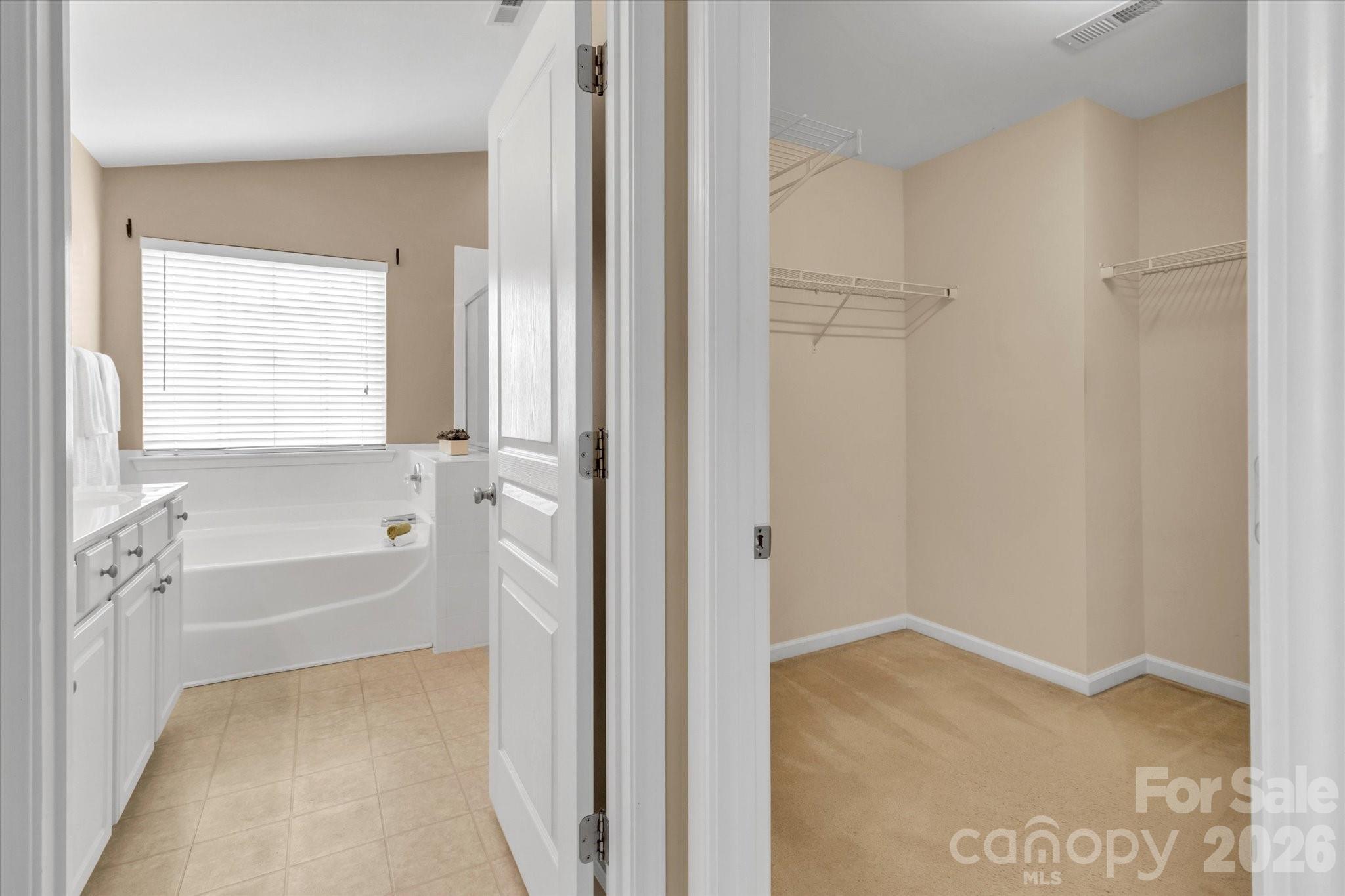 297 Sand Paver Way — Fort Mill