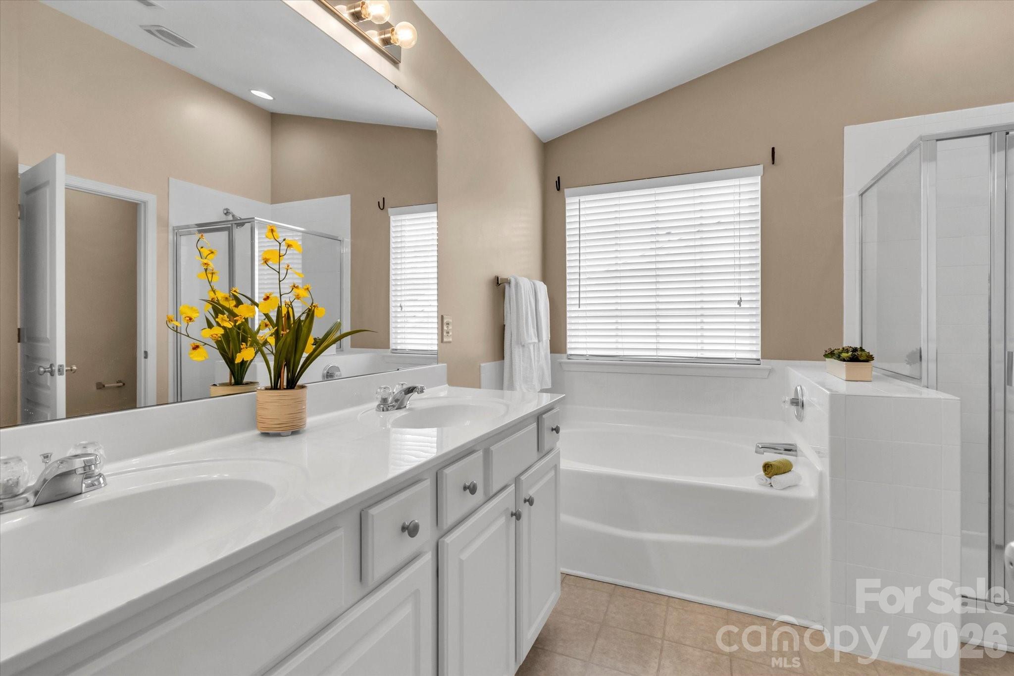 297 Sand Paver Way — Fort Mill