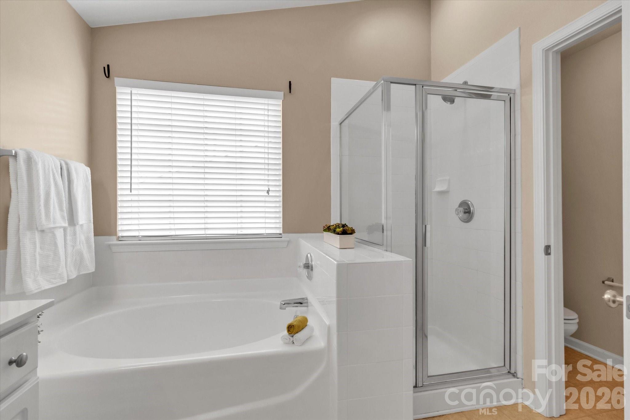 297 Sand Paver Way — Fort Mill