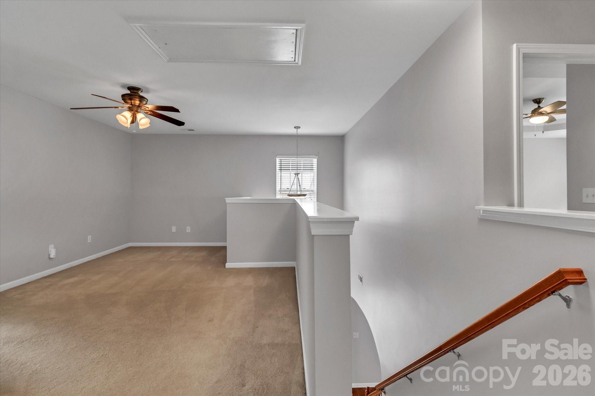 297 Sand Paver Way — Fort Mill