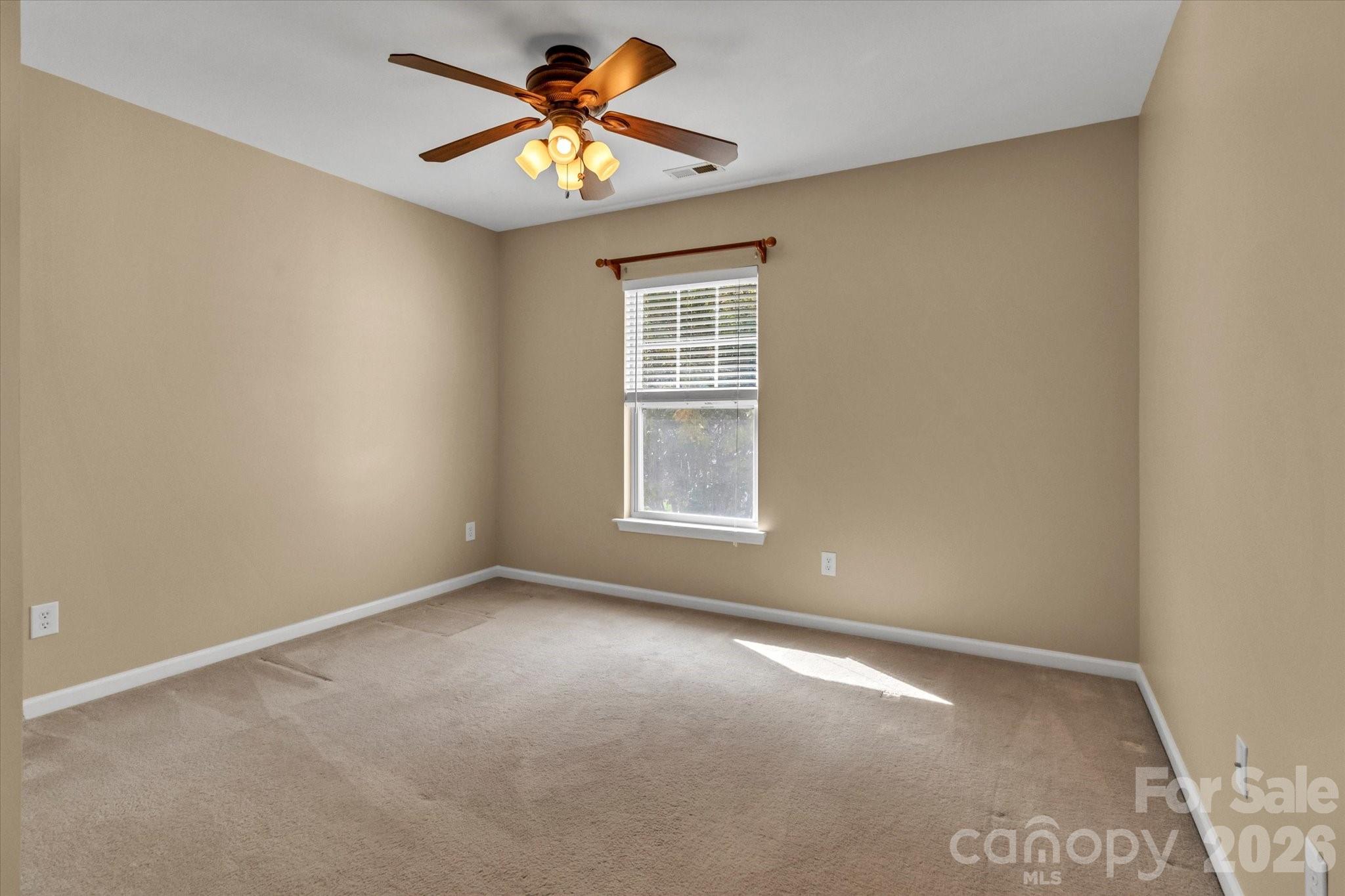 297 Sand Paver Way — Fort Mill