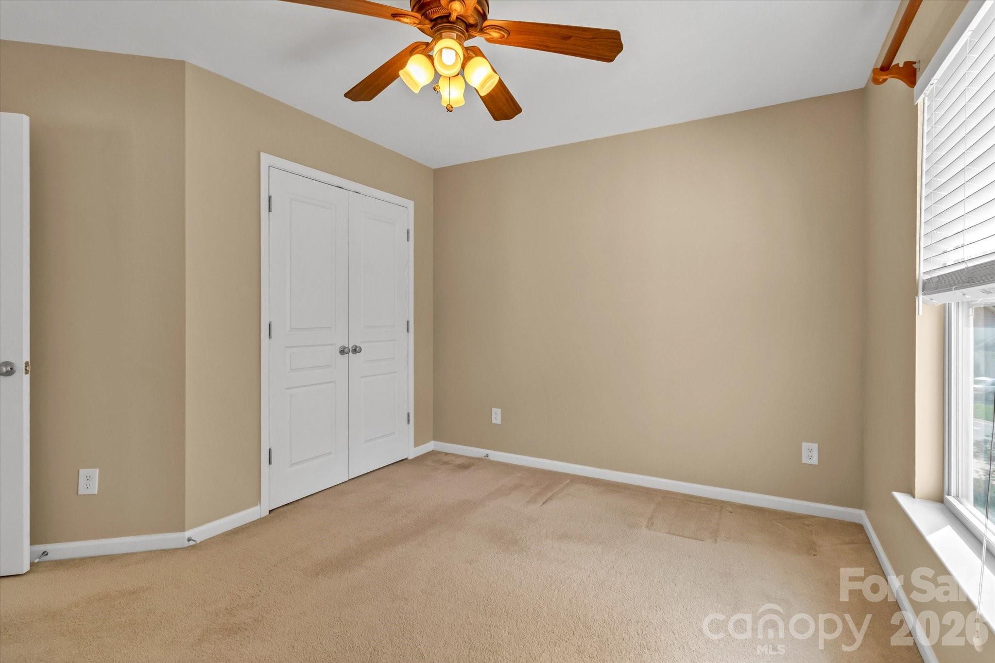 297 Sand Paver Way — Fort Mill