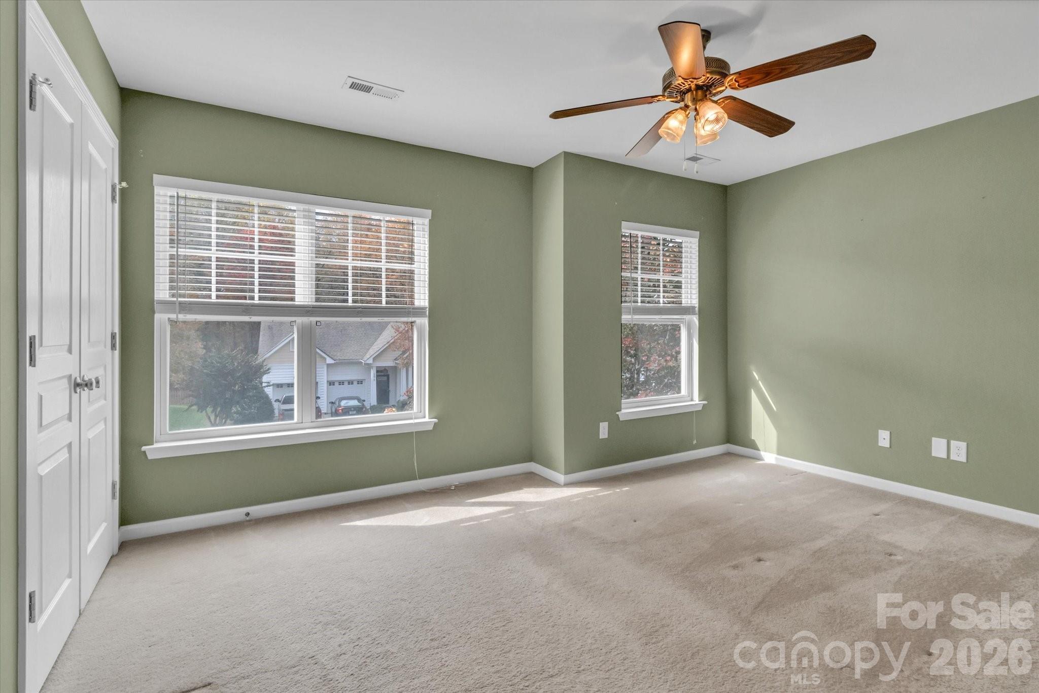 297 Sand Paver Way — Fort Mill