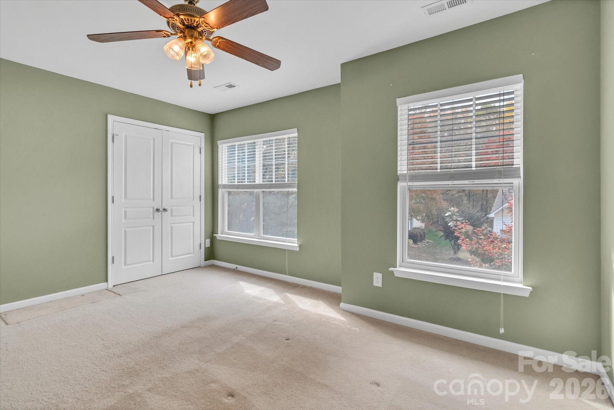 297 Sand Paver Way — Fort Mill