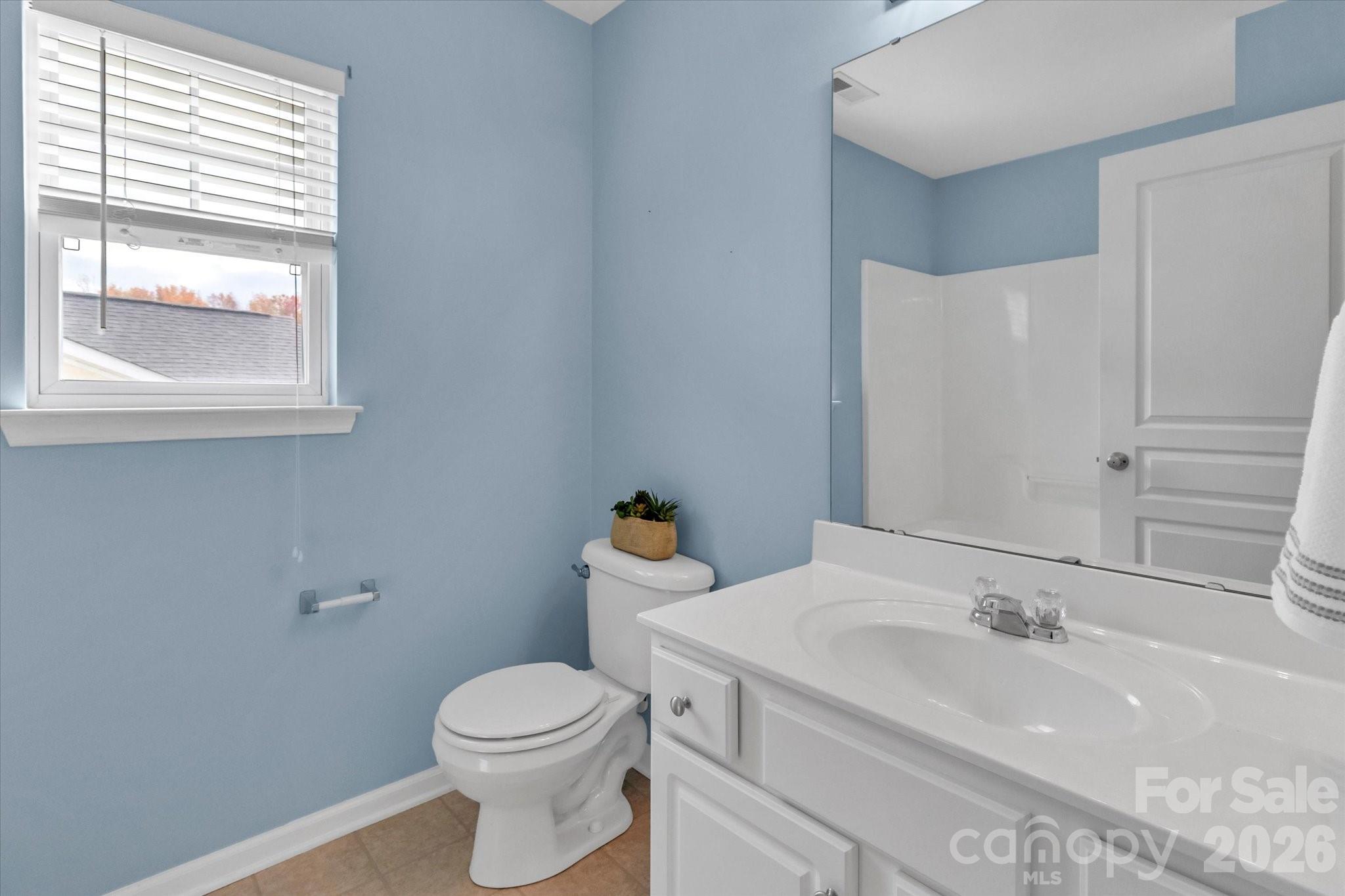 297 Sand Paver Way — Fort Mill