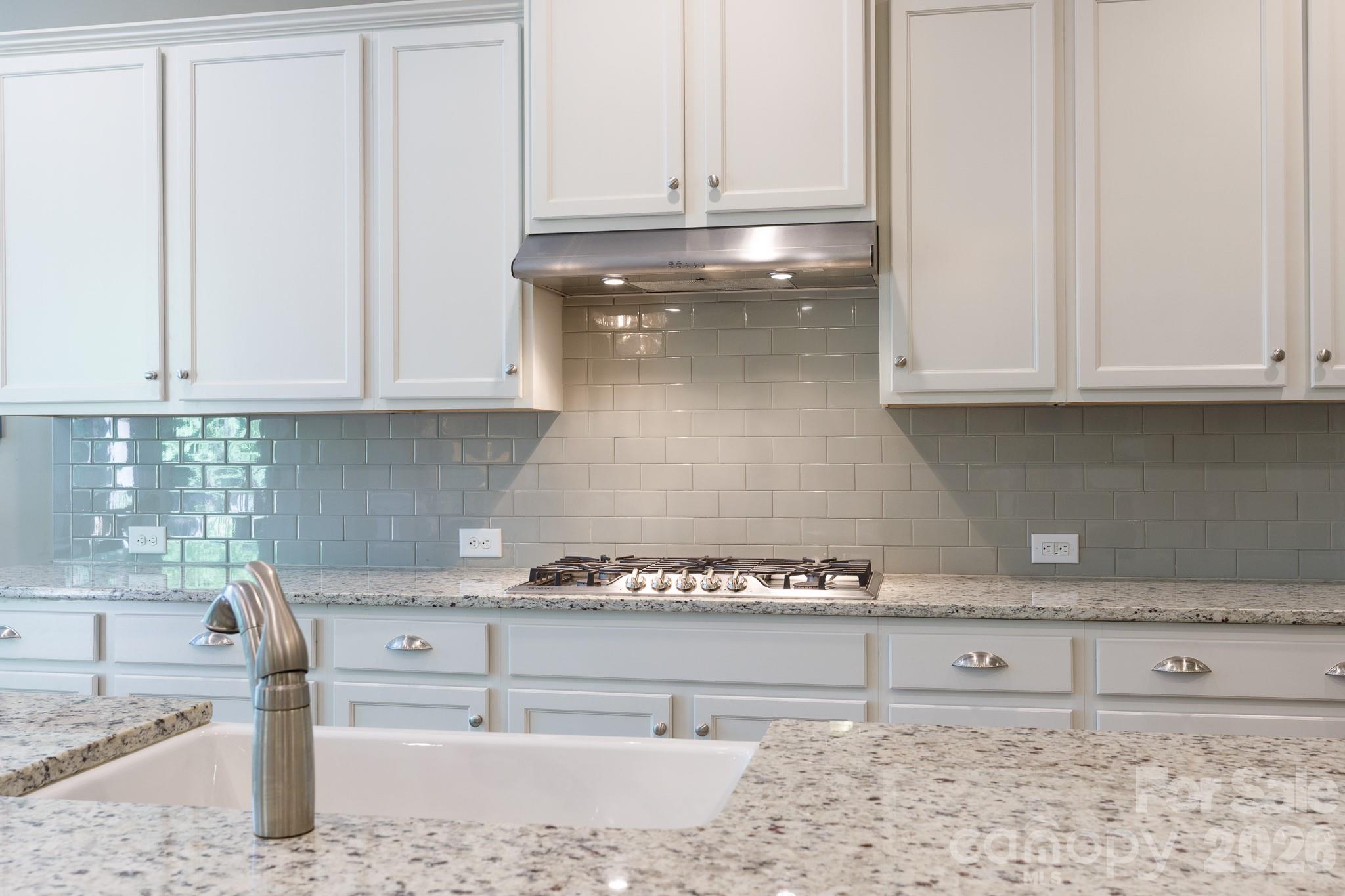 6704 Montgomery Road — Lake Wylie