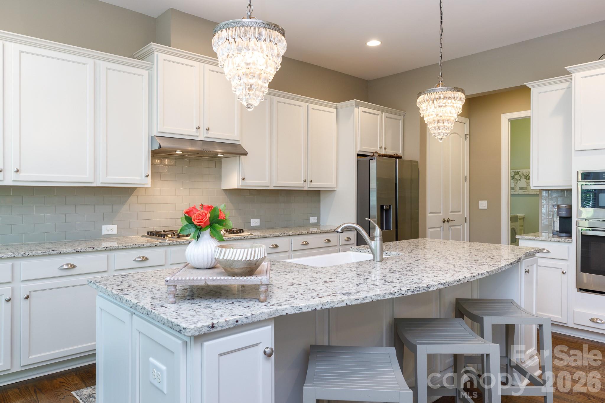 6704 Montgomery Road — Lake Wylie