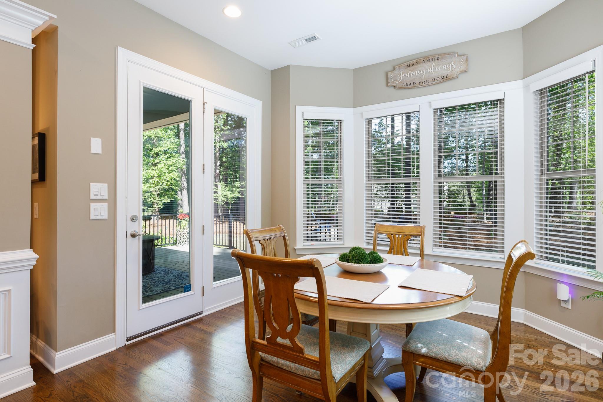 6704 Montgomery Road — Lake Wylie