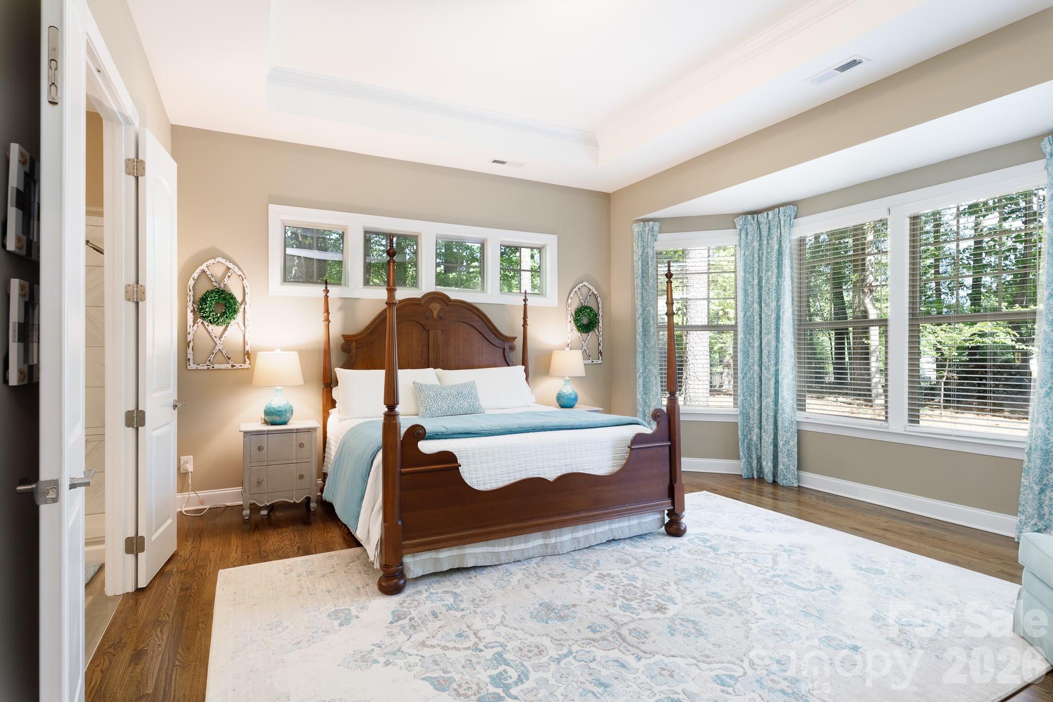 6704 Montgomery Road — Lake Wylie