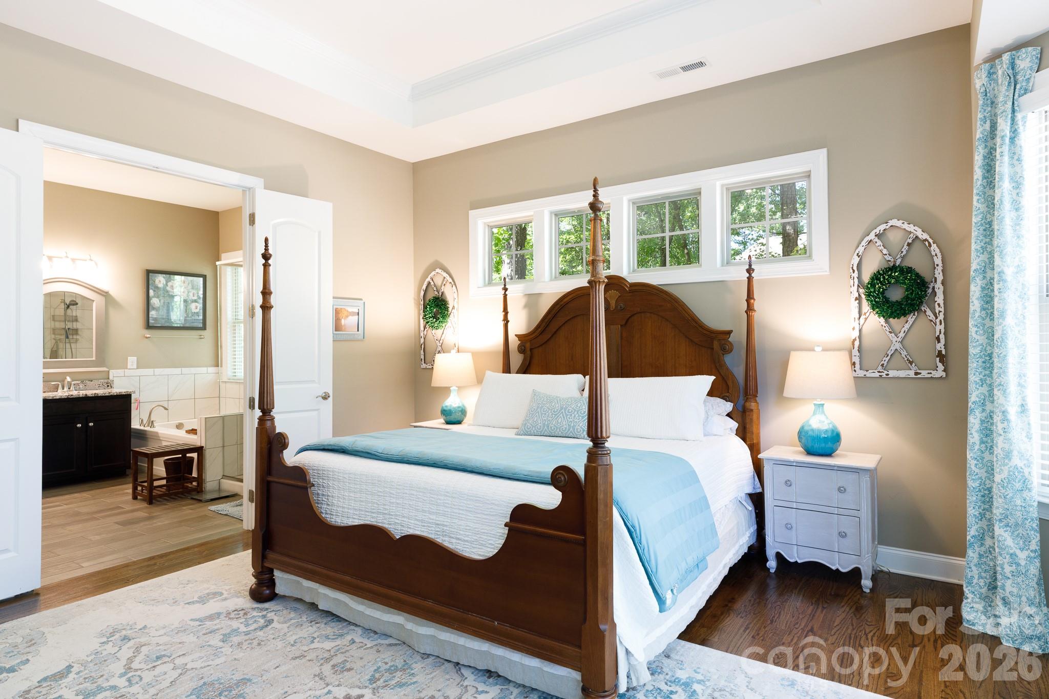 6704 Montgomery Road — Lake Wylie