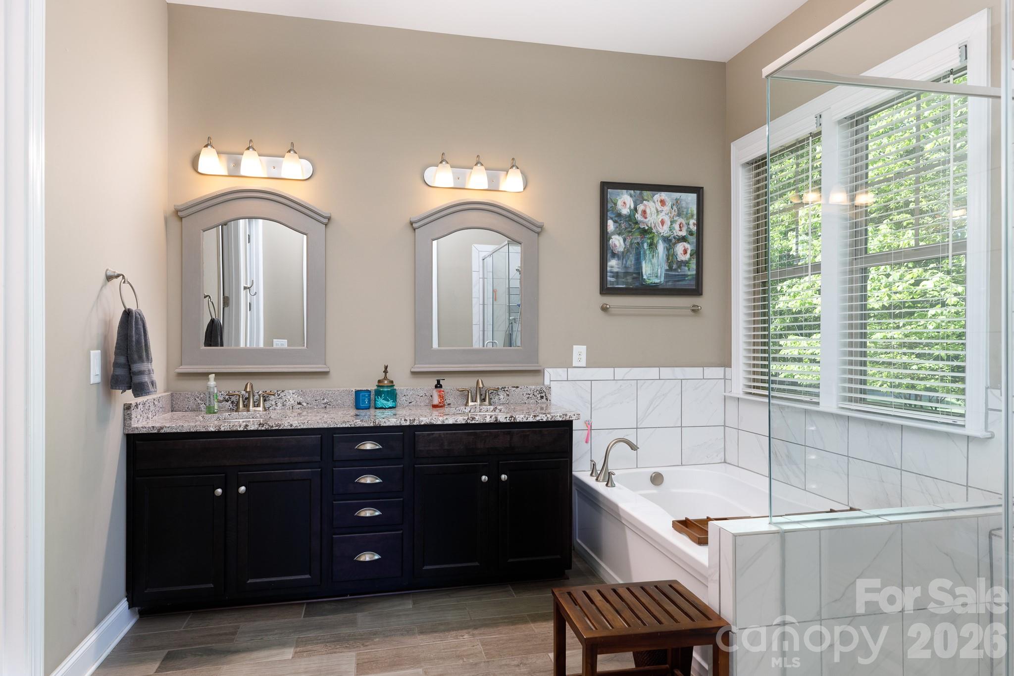 6704 Montgomery Road — Lake Wylie