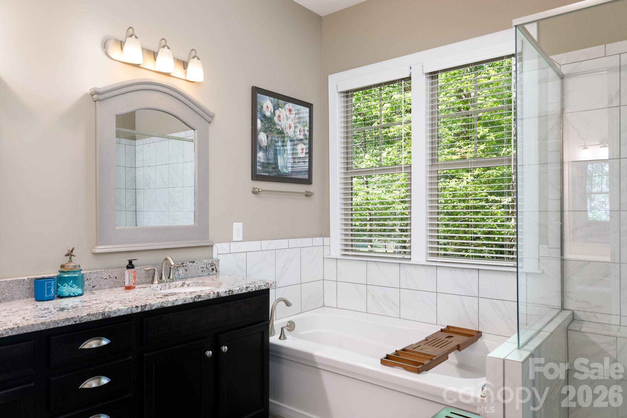 6704 Montgomery Road — Lake Wylie