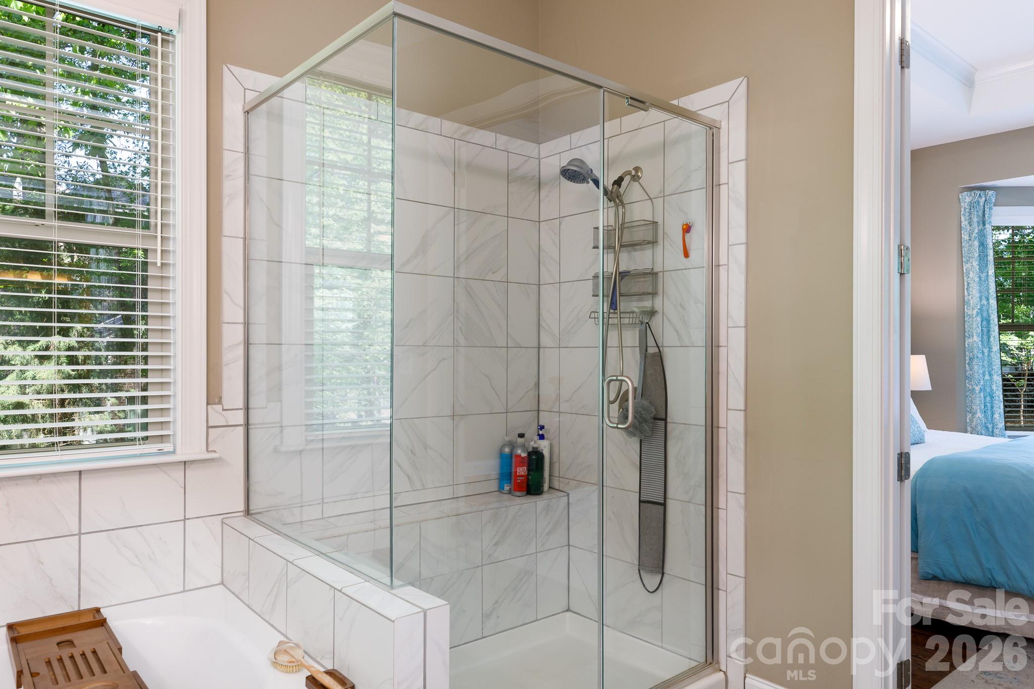 6704 Montgomery Road — Lake Wylie