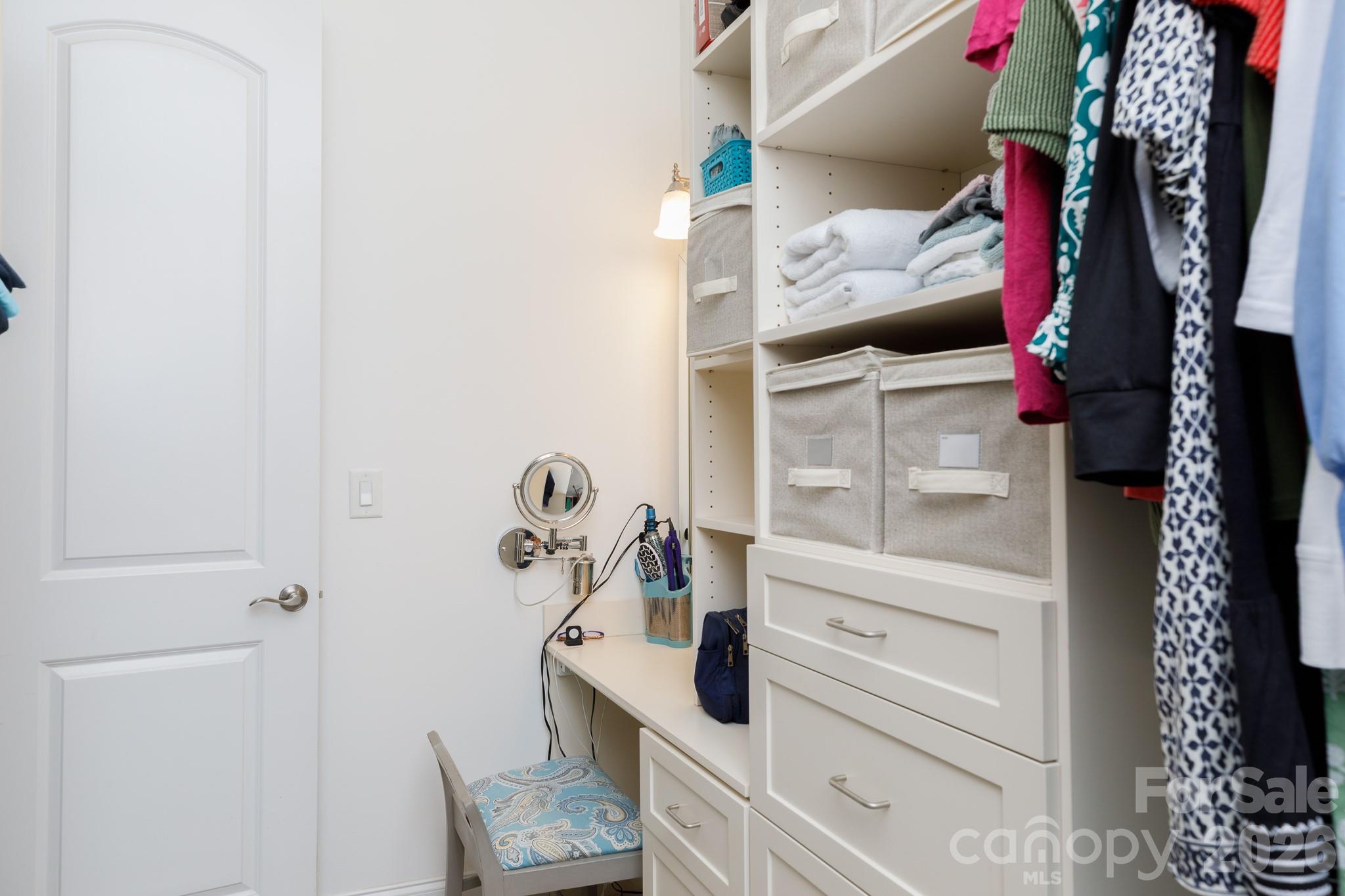 6704 Montgomery Road — Lake Wylie