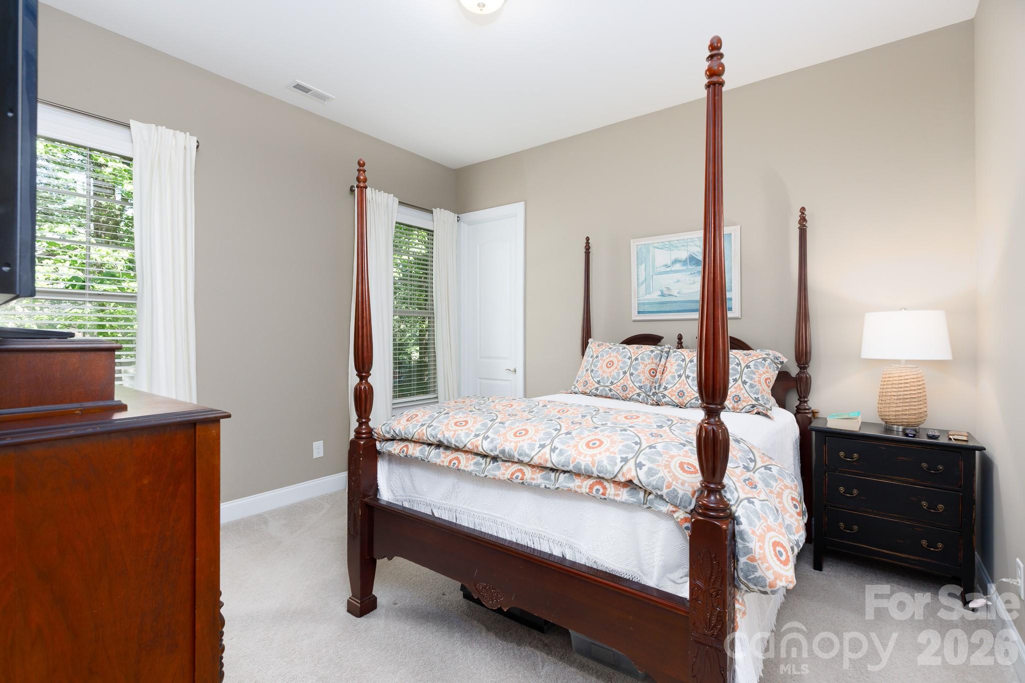 6704 Montgomery Road — Lake Wylie