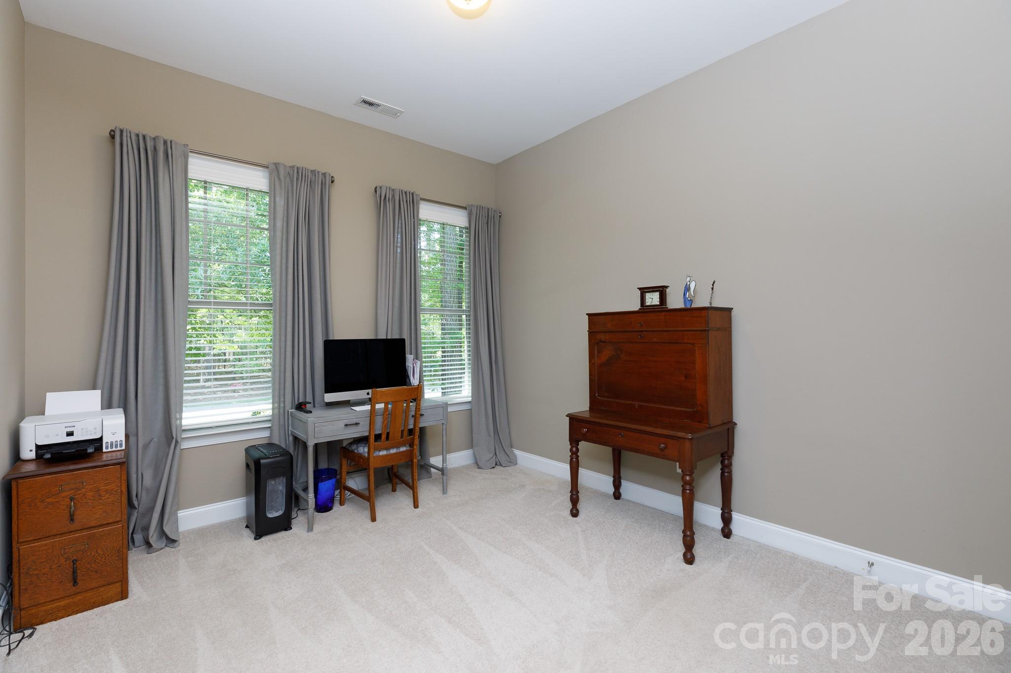 6704 Montgomery Road — Lake Wylie