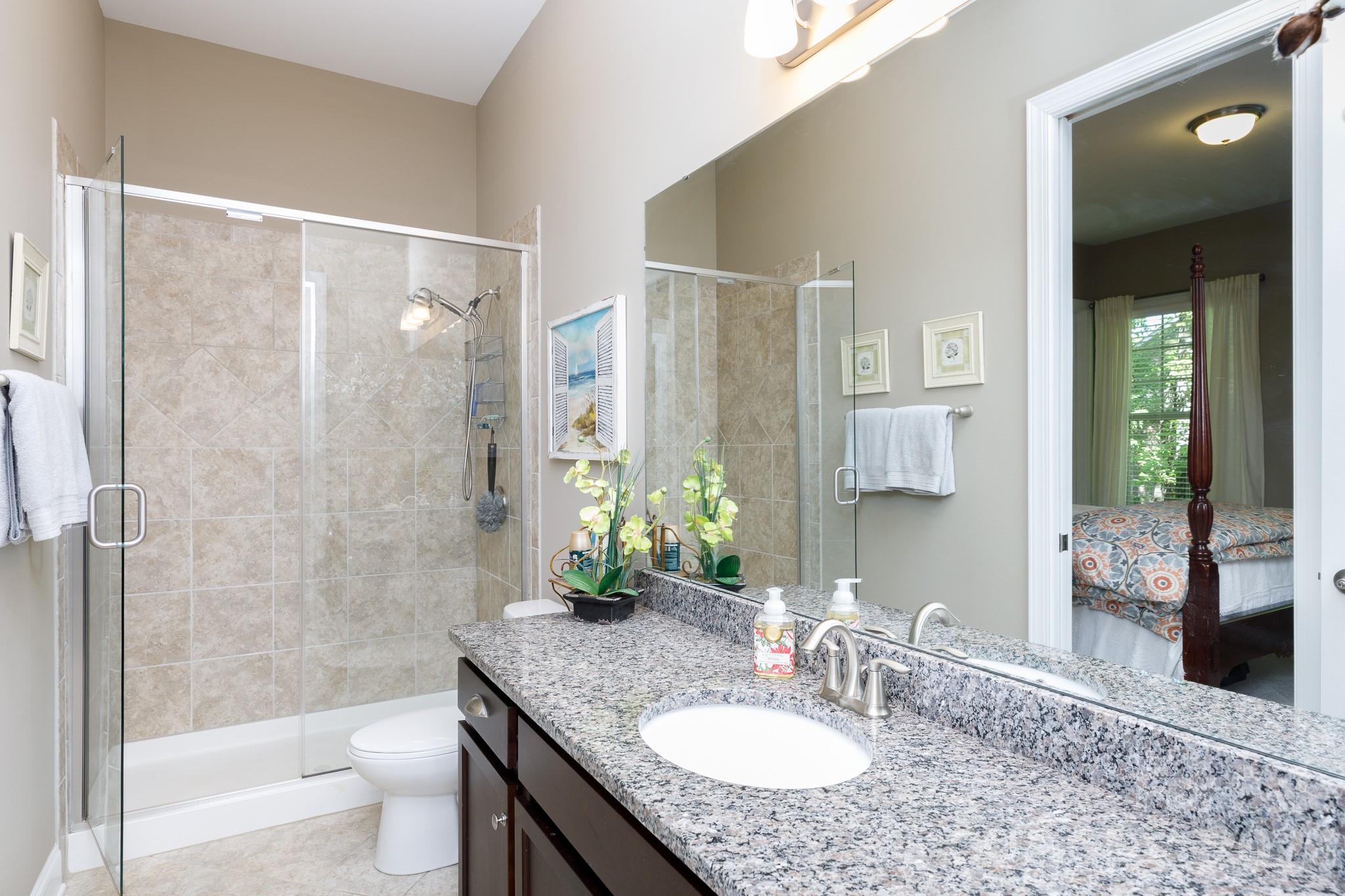 6704 Montgomery Road — Lake Wylie