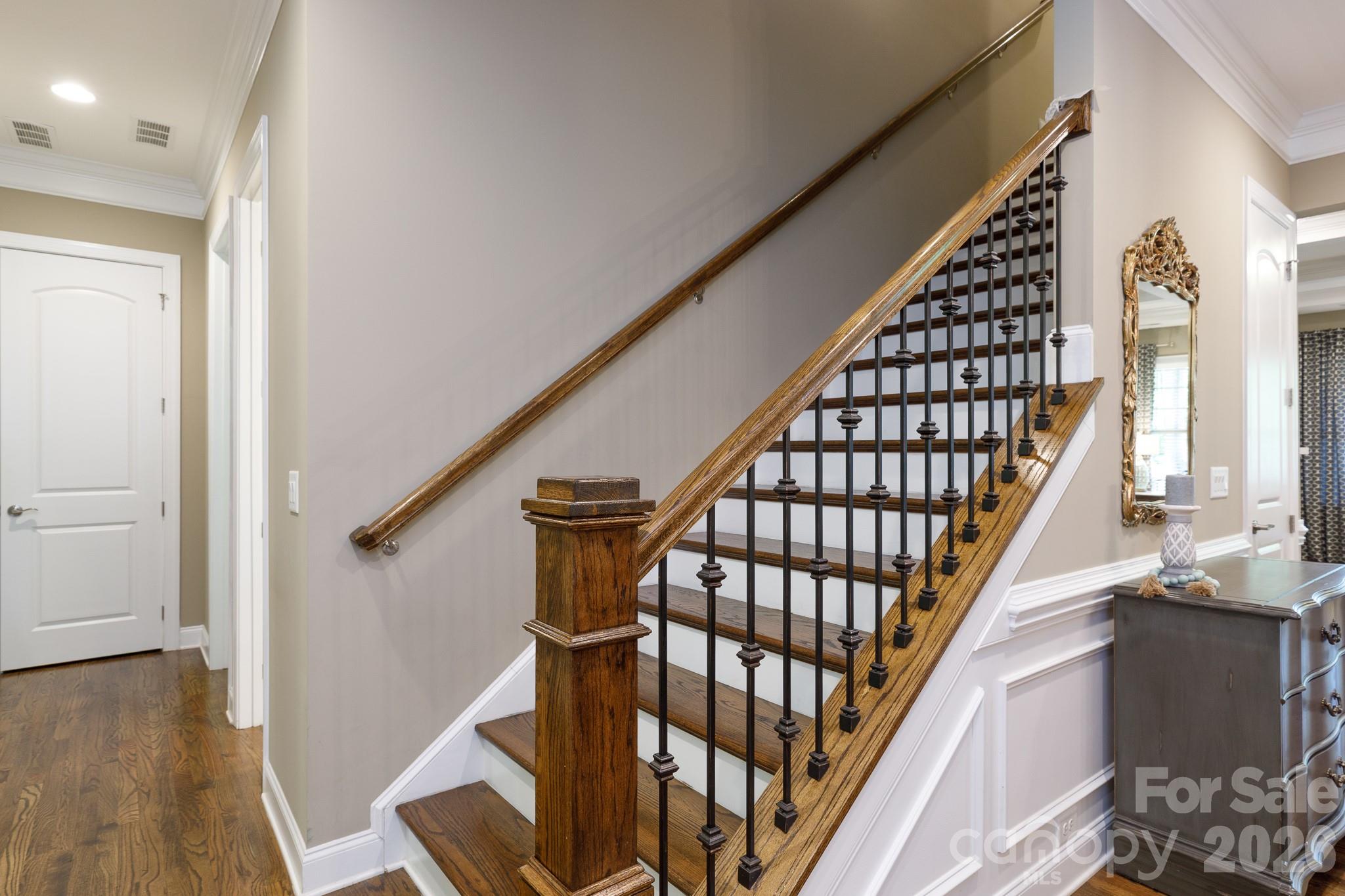 6704 Montgomery Road — Lake Wylie