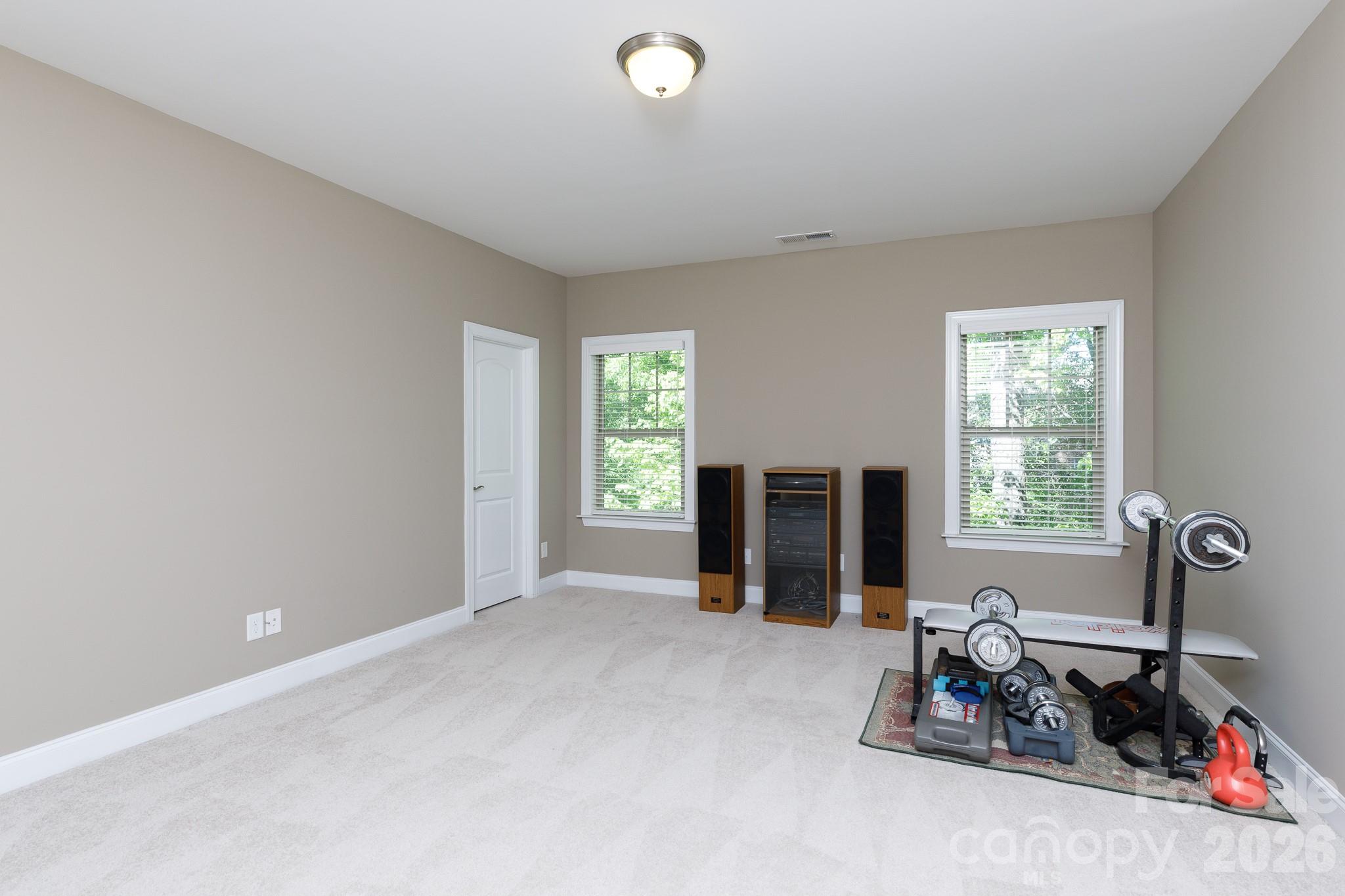 6704 Montgomery Road — Lake Wylie