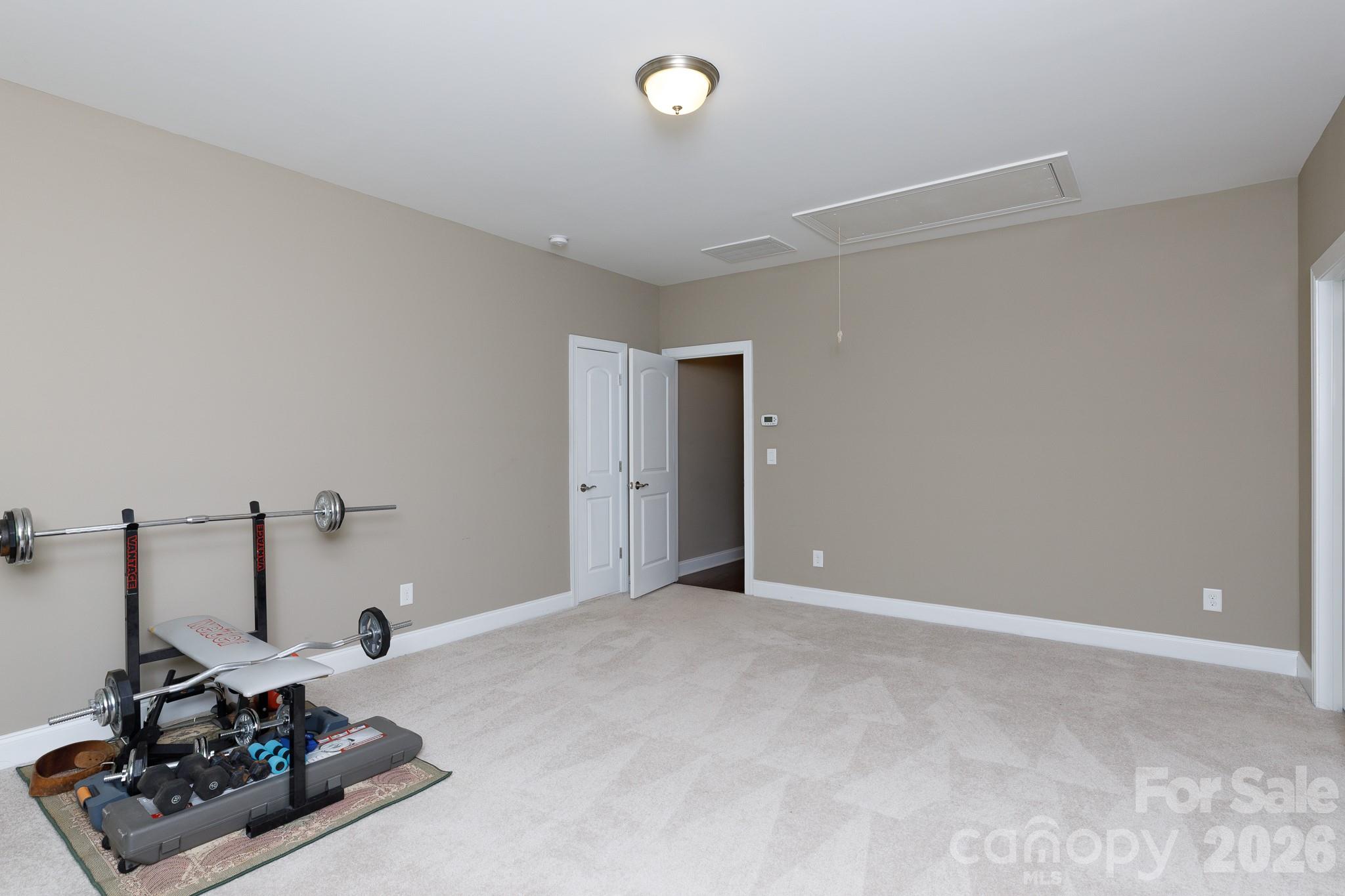 6704 Montgomery Road — Lake Wylie