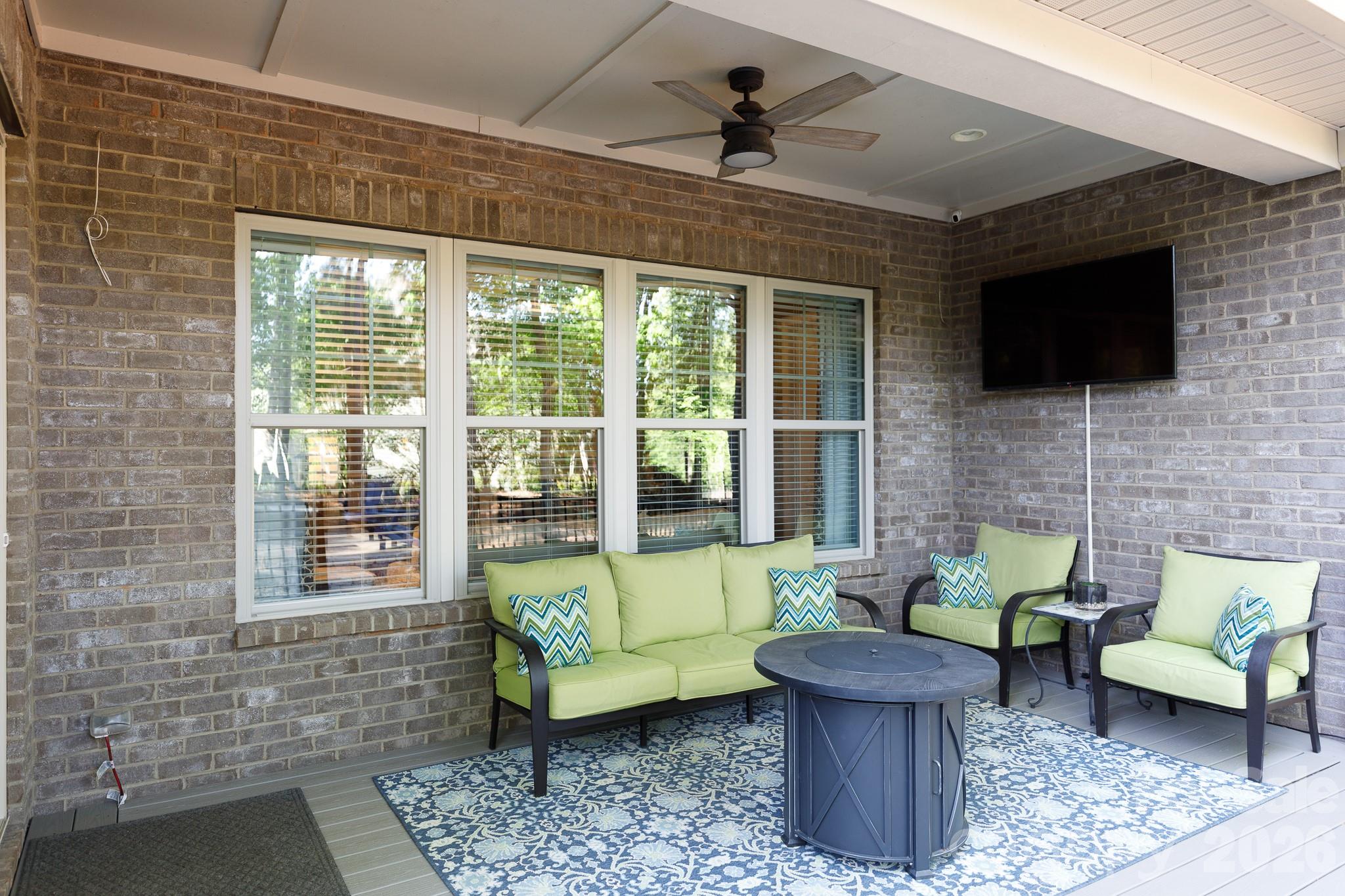 6704 Montgomery Road — Lake Wylie