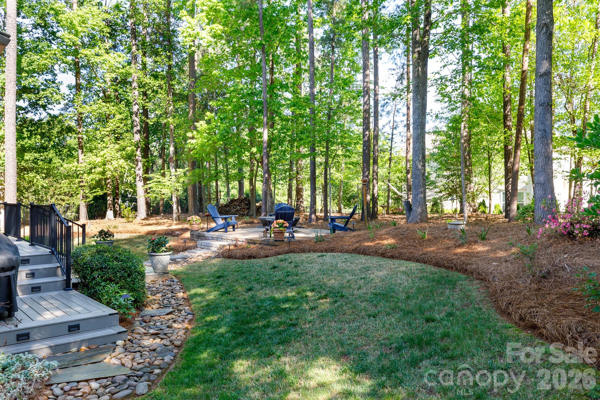 6704 Montgomery Road — Lake Wylie