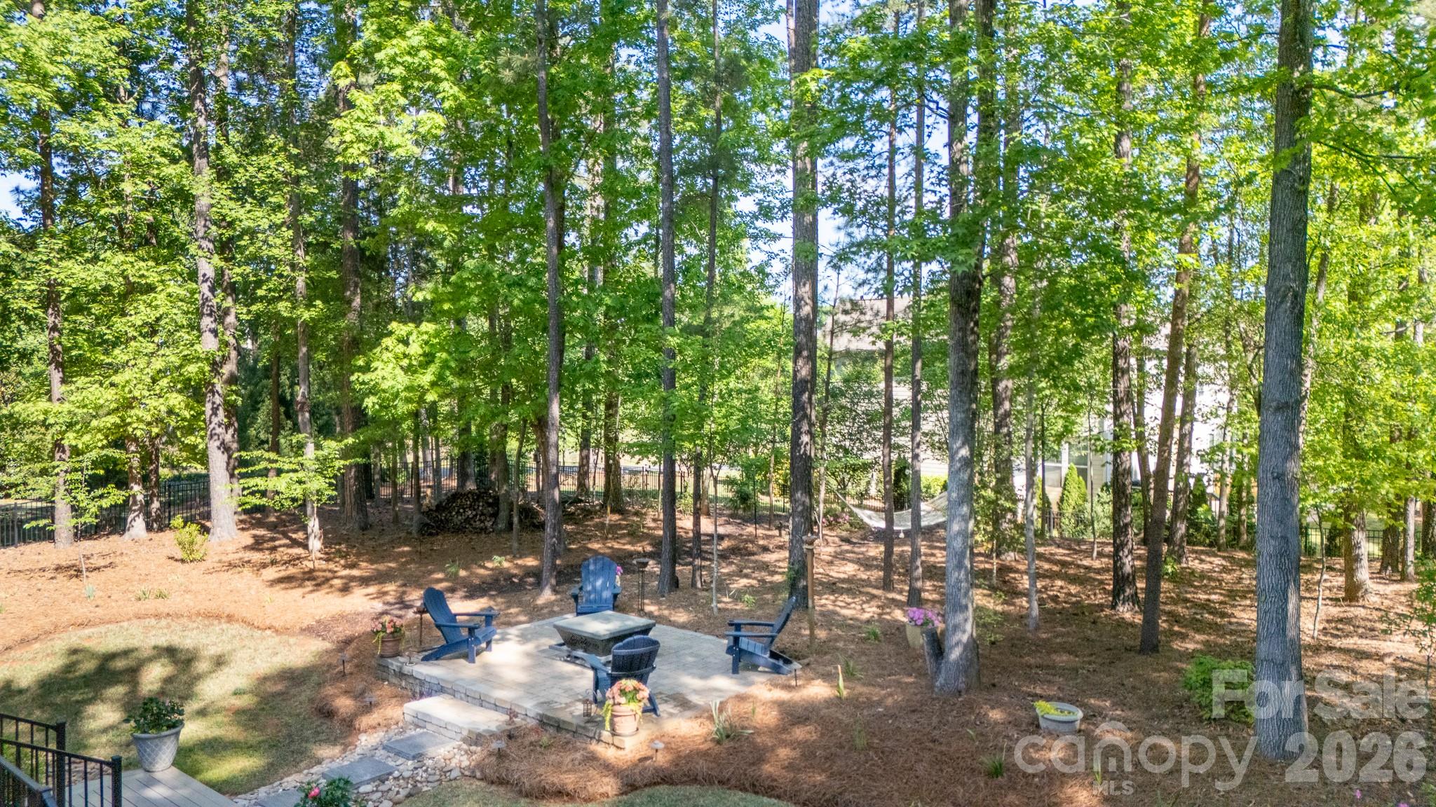 6704 Montgomery Road — Lake Wylie