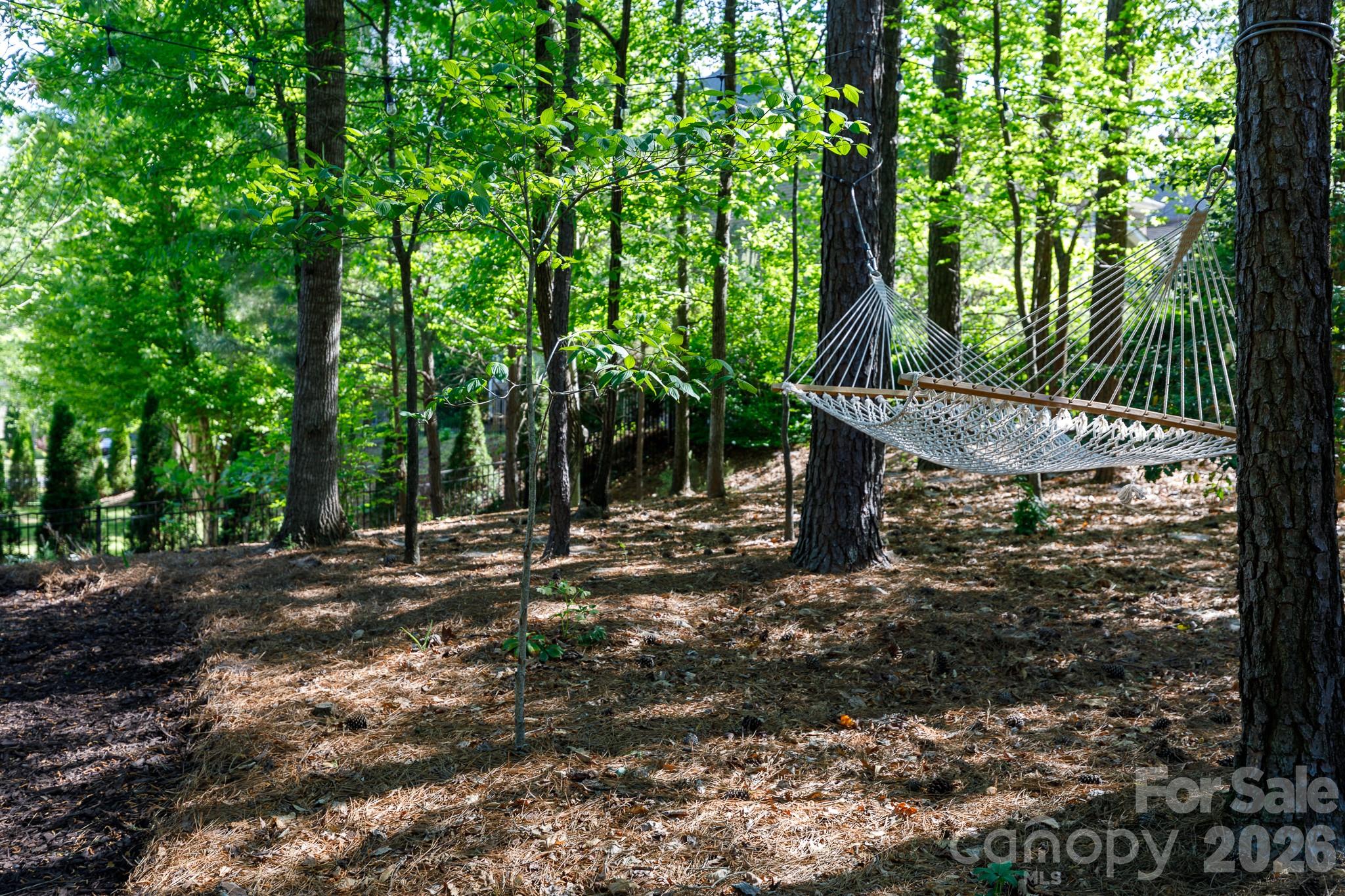 6704 Montgomery Road — Lake Wylie